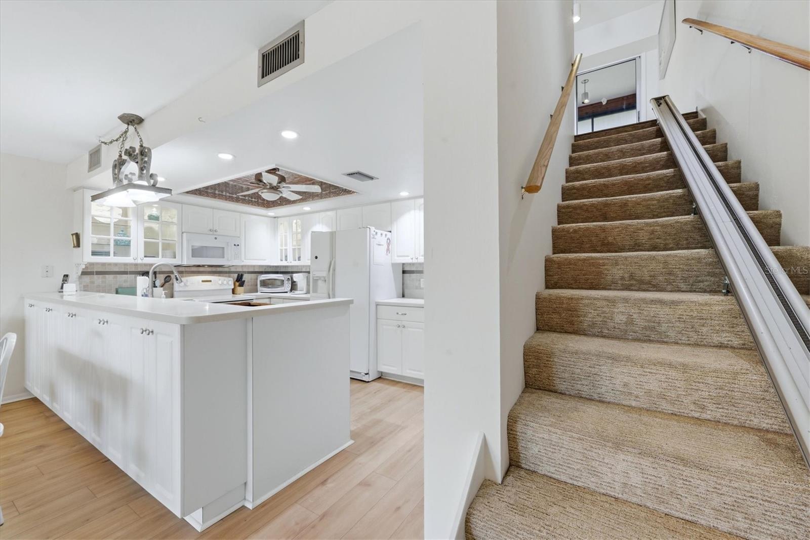 FIDDLERS GREEN 02 PH 03 BLDG 01 - Residential