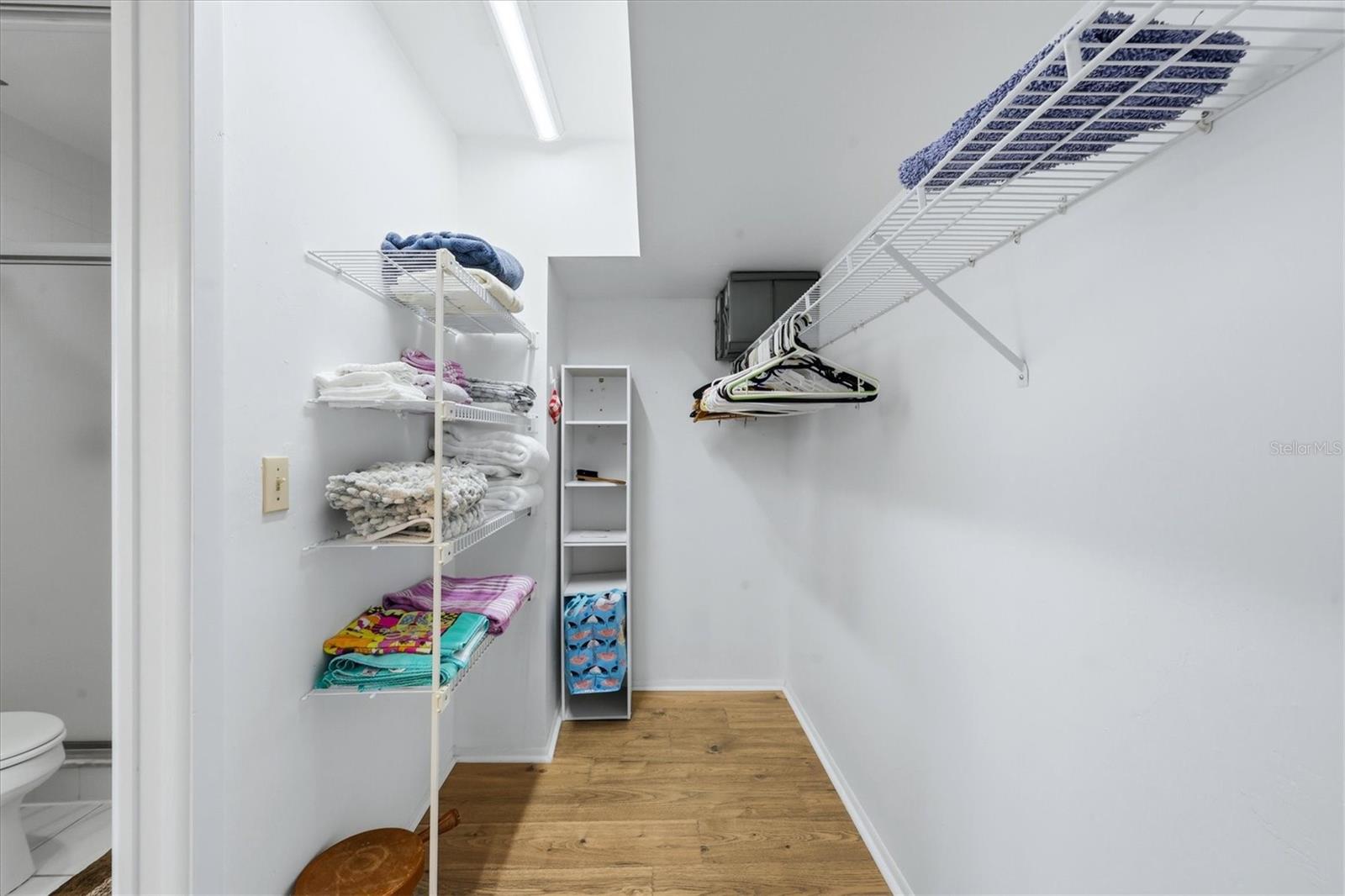 FIDDLERS GREEN 02 PH 03 BLDG 01 - Residential