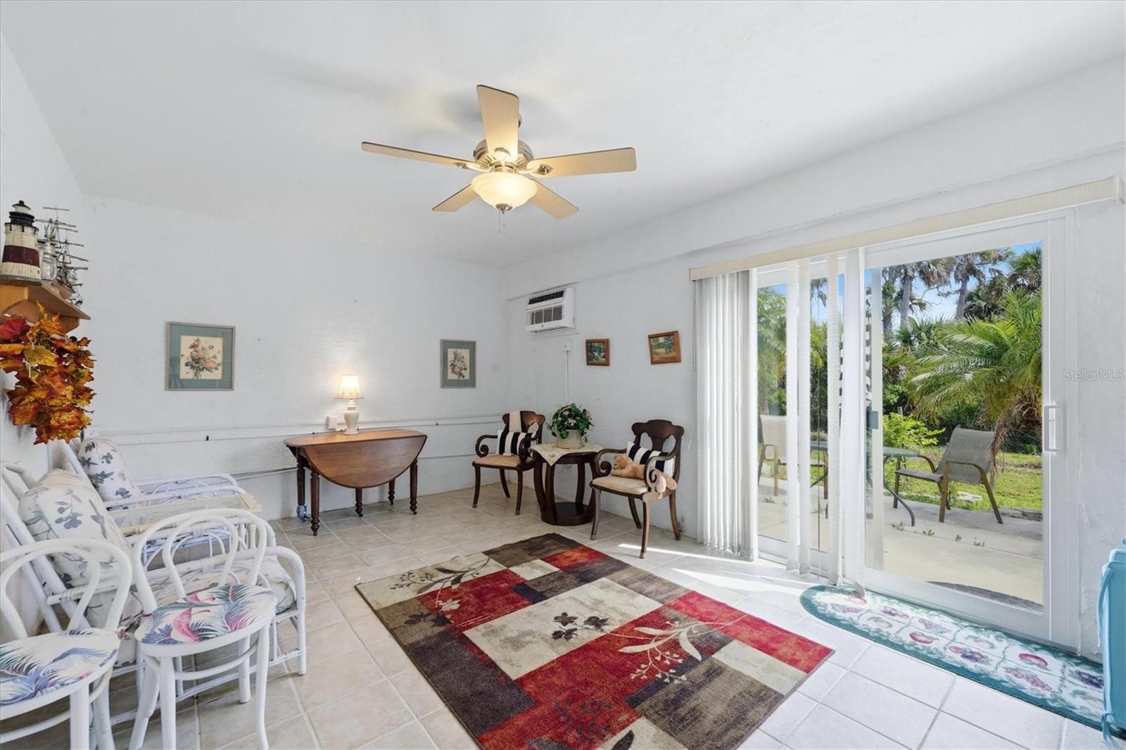 FIDDLERS GREEN 02 PH 03 BLDG 01 - Residential