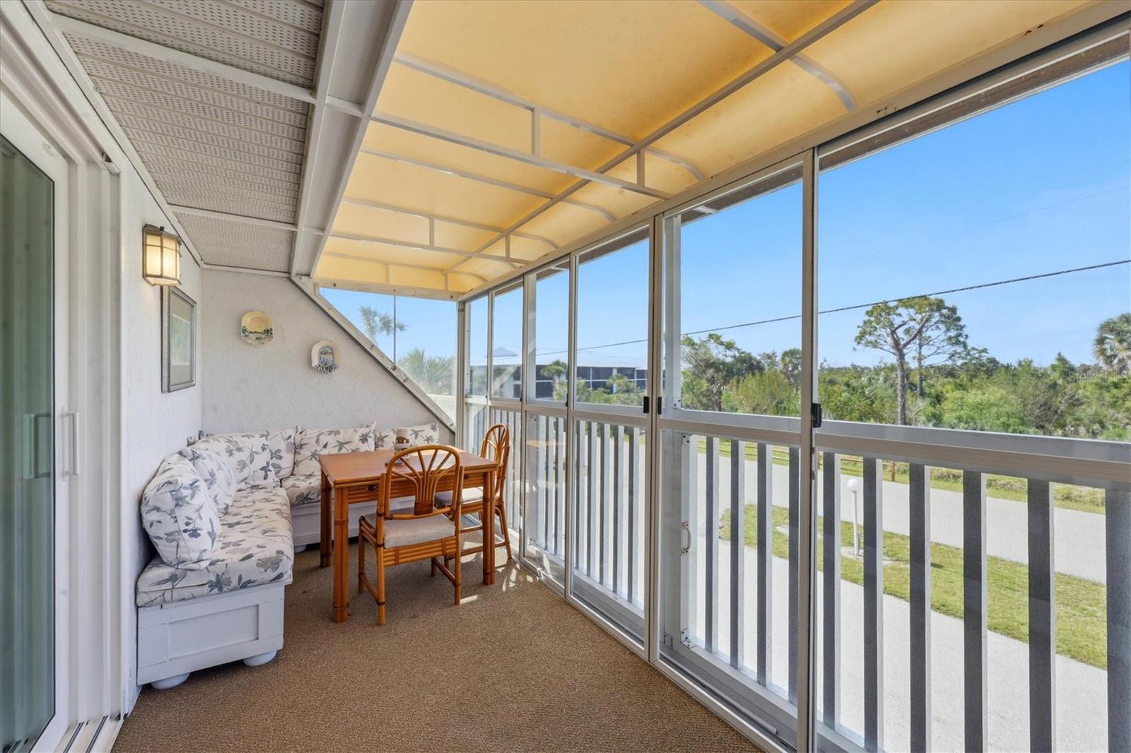 FIDDLERS GREEN 02 PH 03 BLDG 01 - Residential