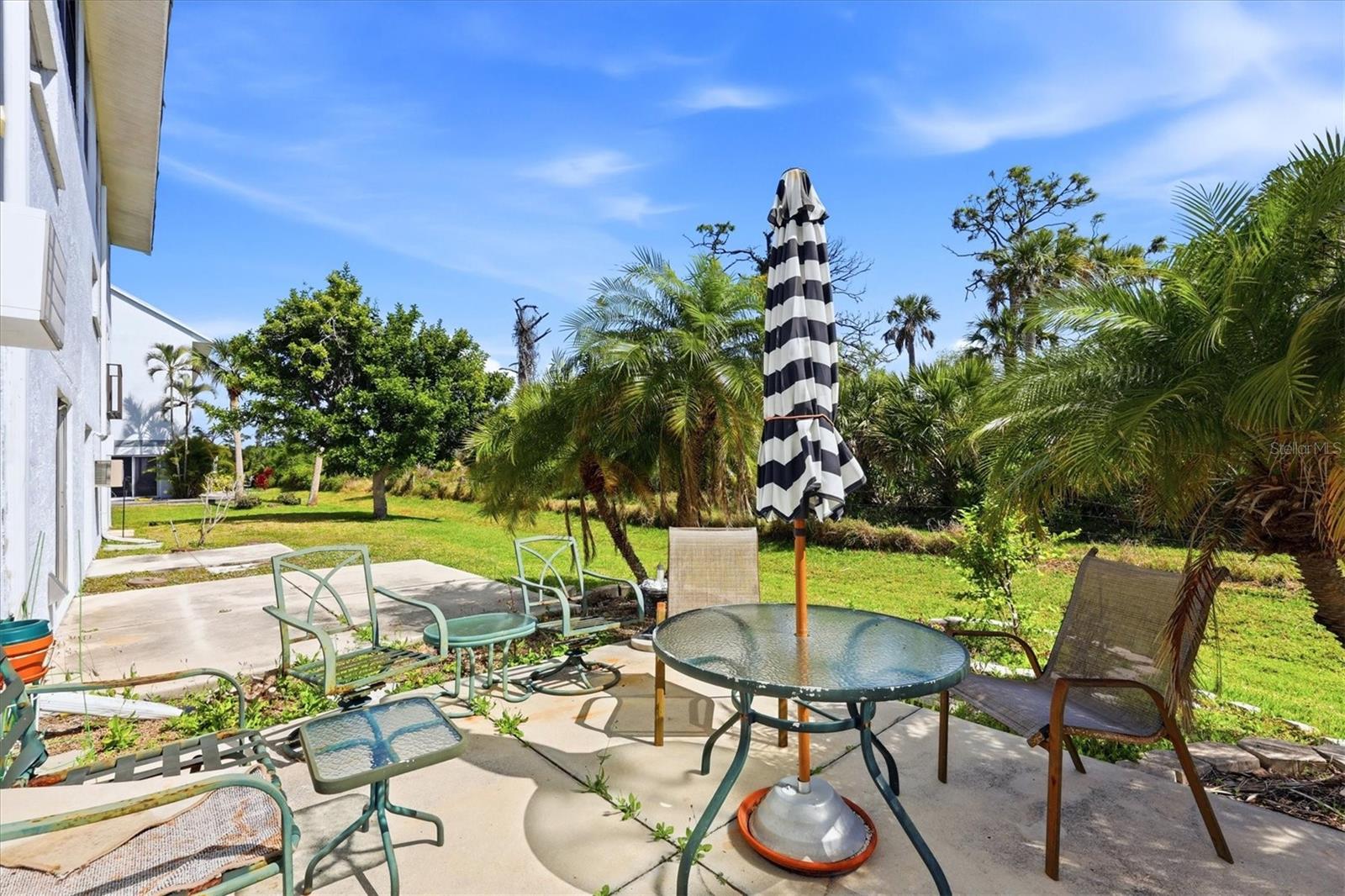 FIDDLERS GREEN 02 PH 03 BLDG 01 - Residential