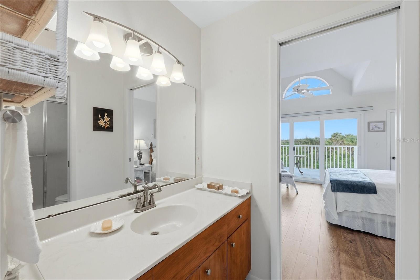 FIDDLERS GREEN 02 PH 03 BLDG 01 - Residential