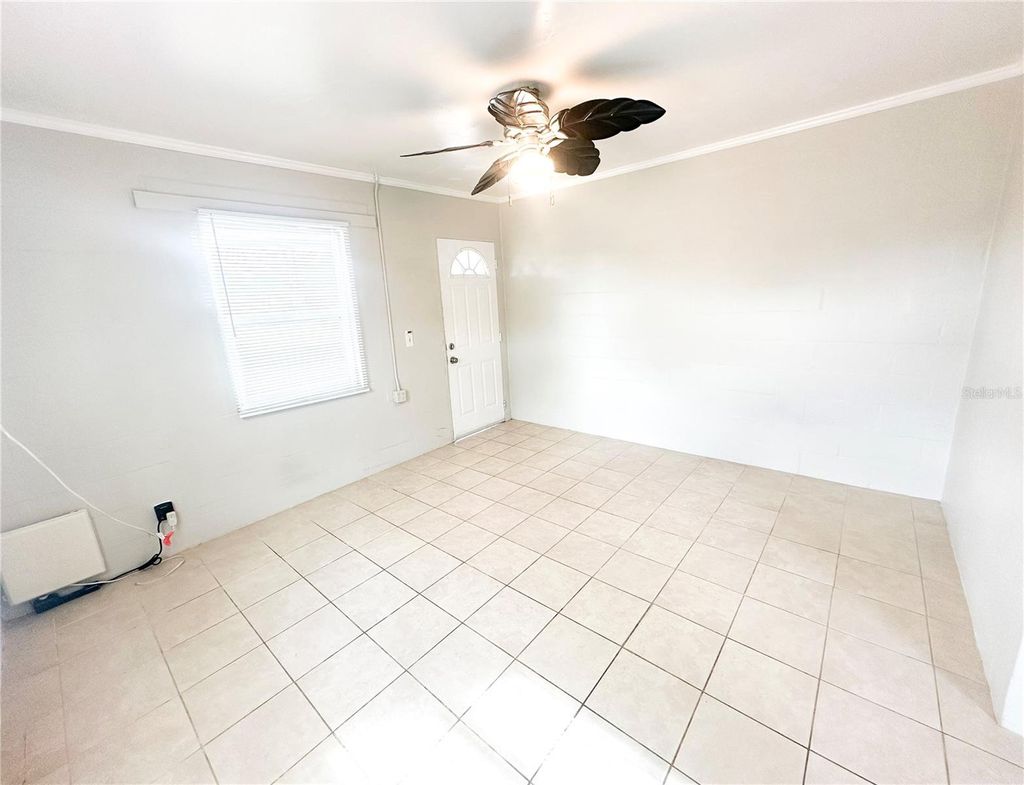 Photo of 324 Pearl Street #2, Lake Wales, FL 33853 (MLS # L4958010)