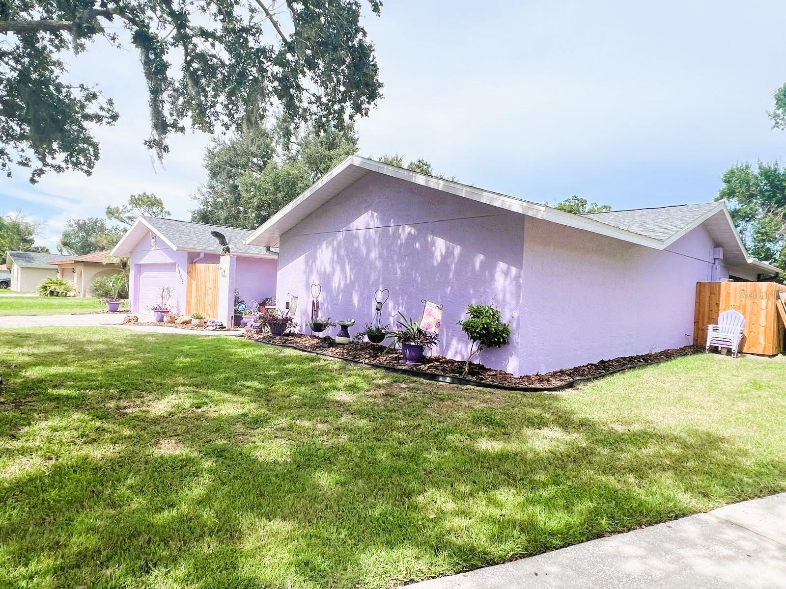 4242 DRYDEN CIRCLE