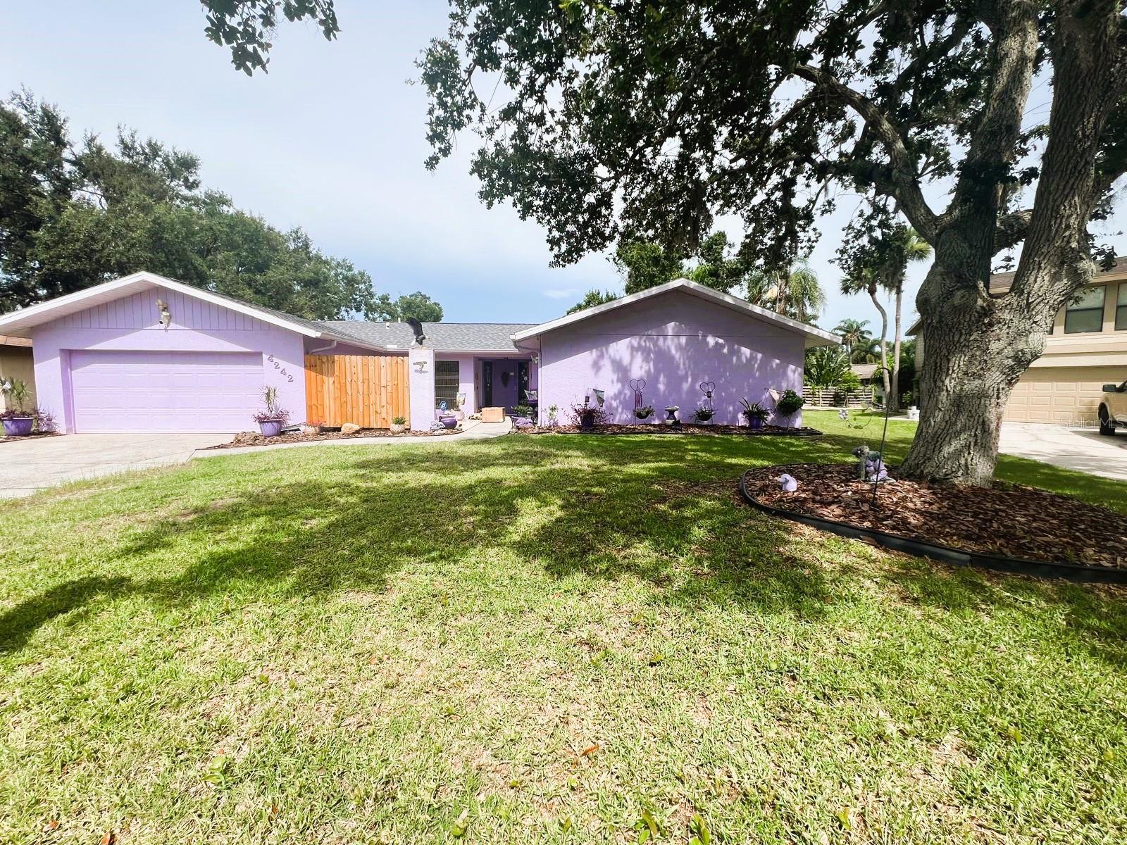 4242 DRYDEN CIRCLE