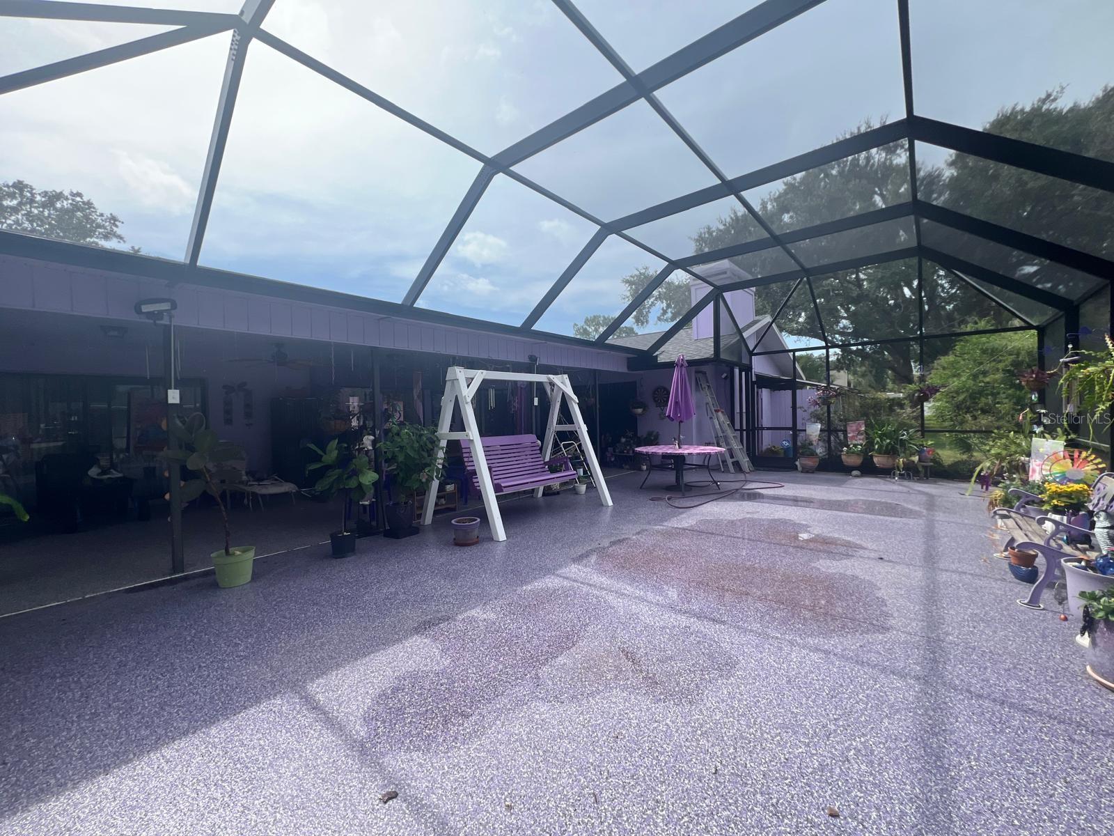 BENT TREE VILLAGE - Residential
