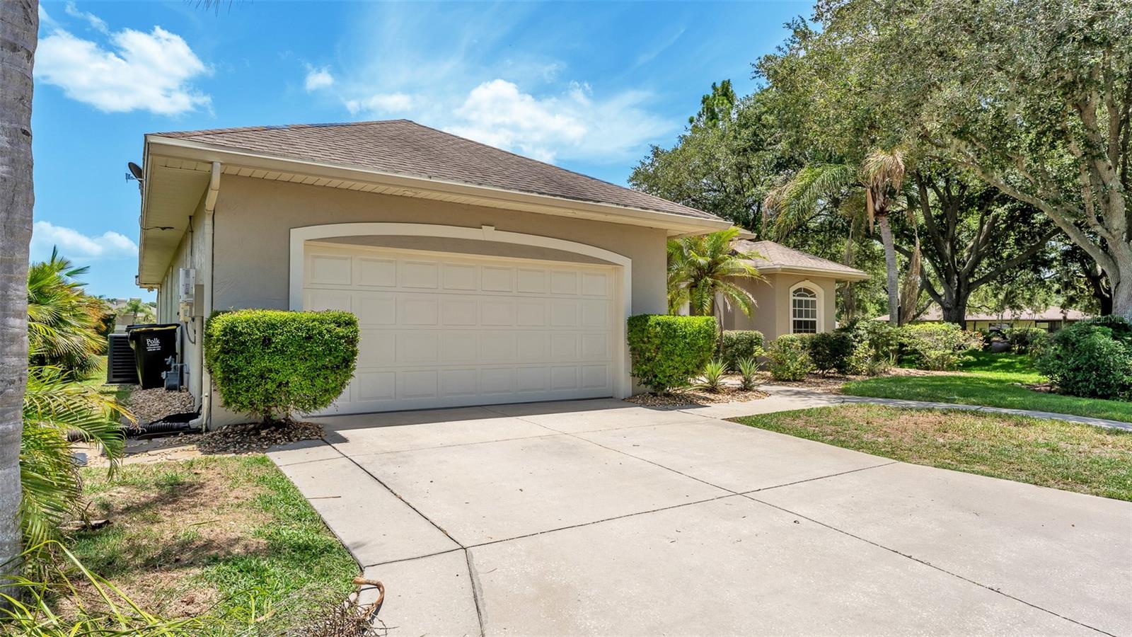 1801 SANDHILL LANE