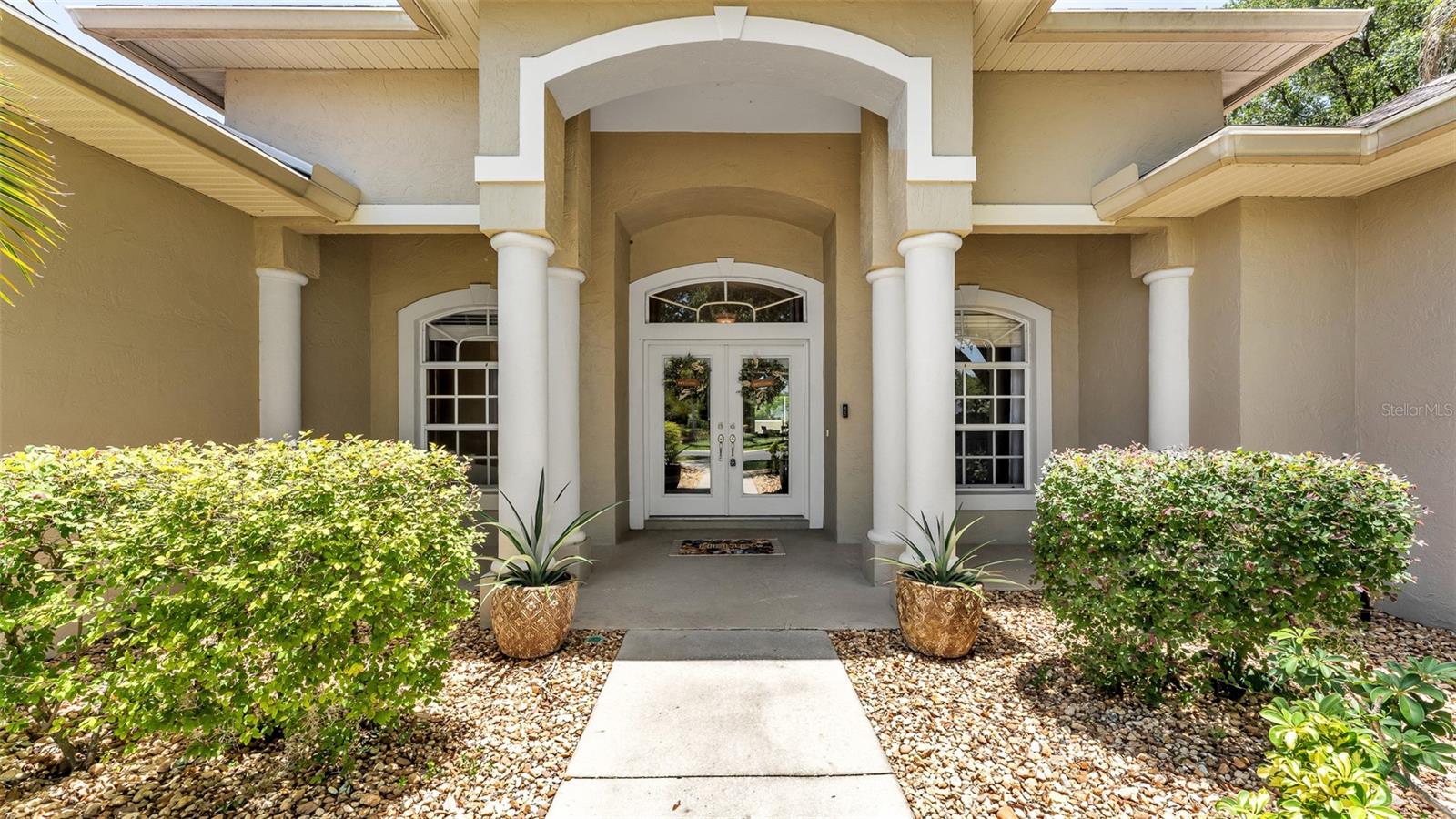 1801 SANDHILL LANE
