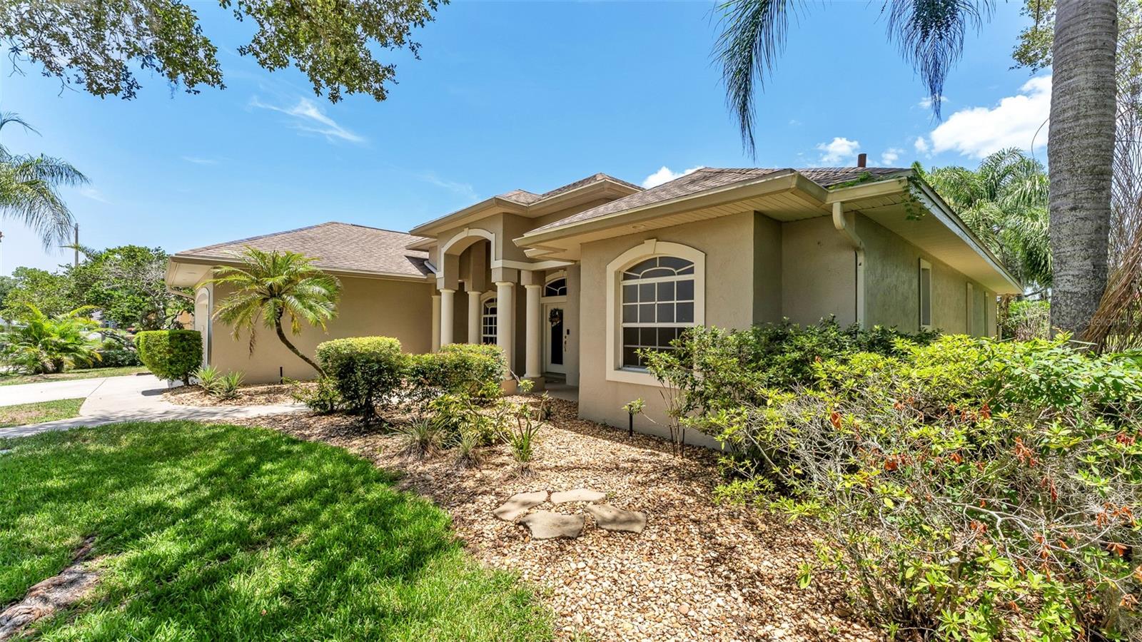 1801 SANDHILL LANE