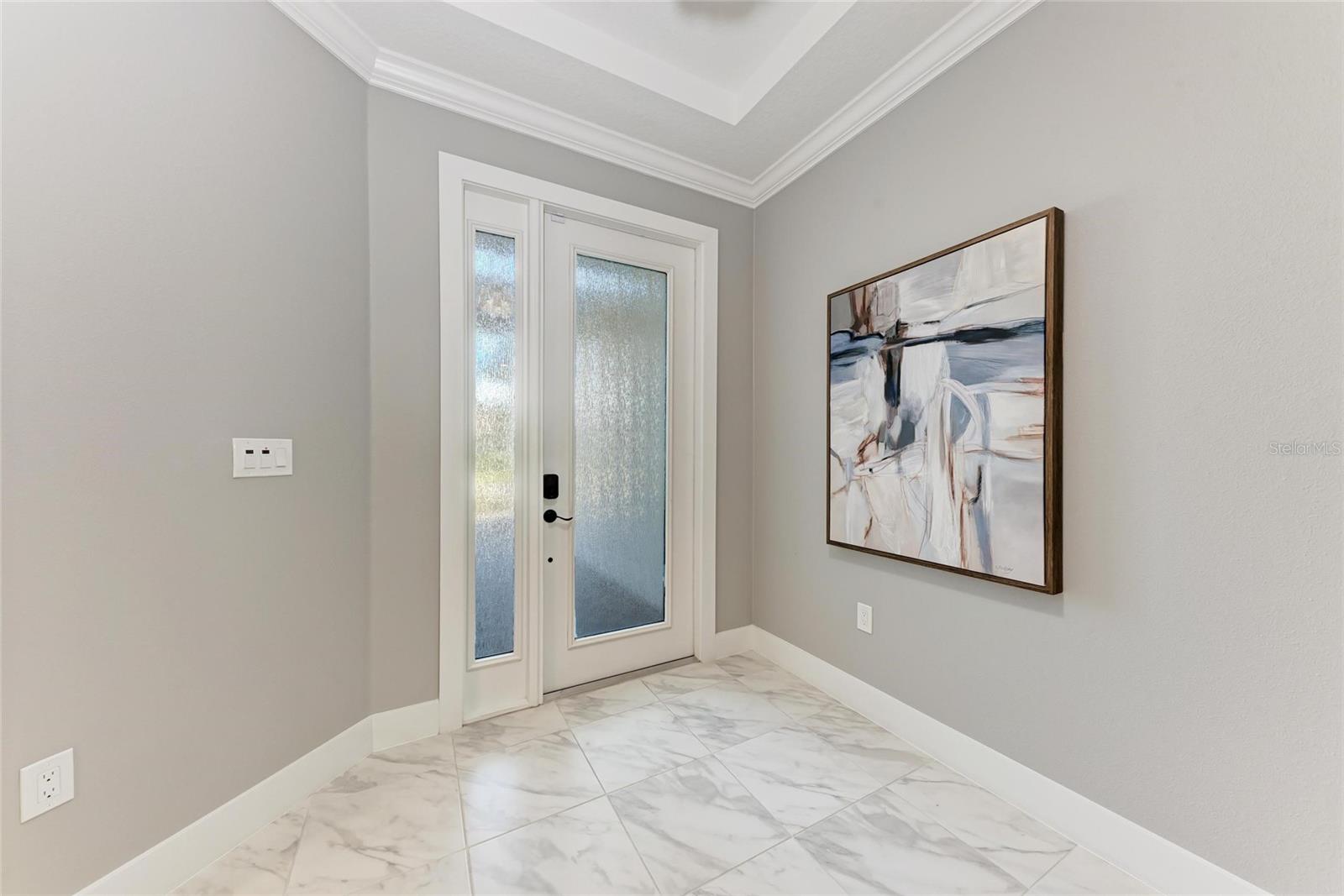17814 CRESSWIND TERRACE