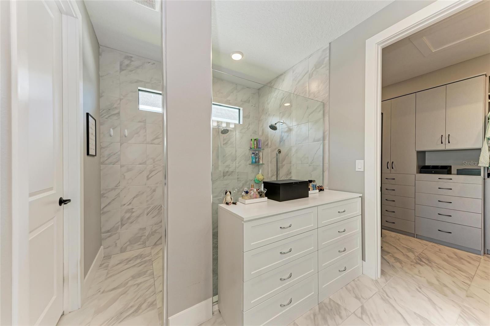 CRESSWIND PH II SUBPH A, B & C - Residential