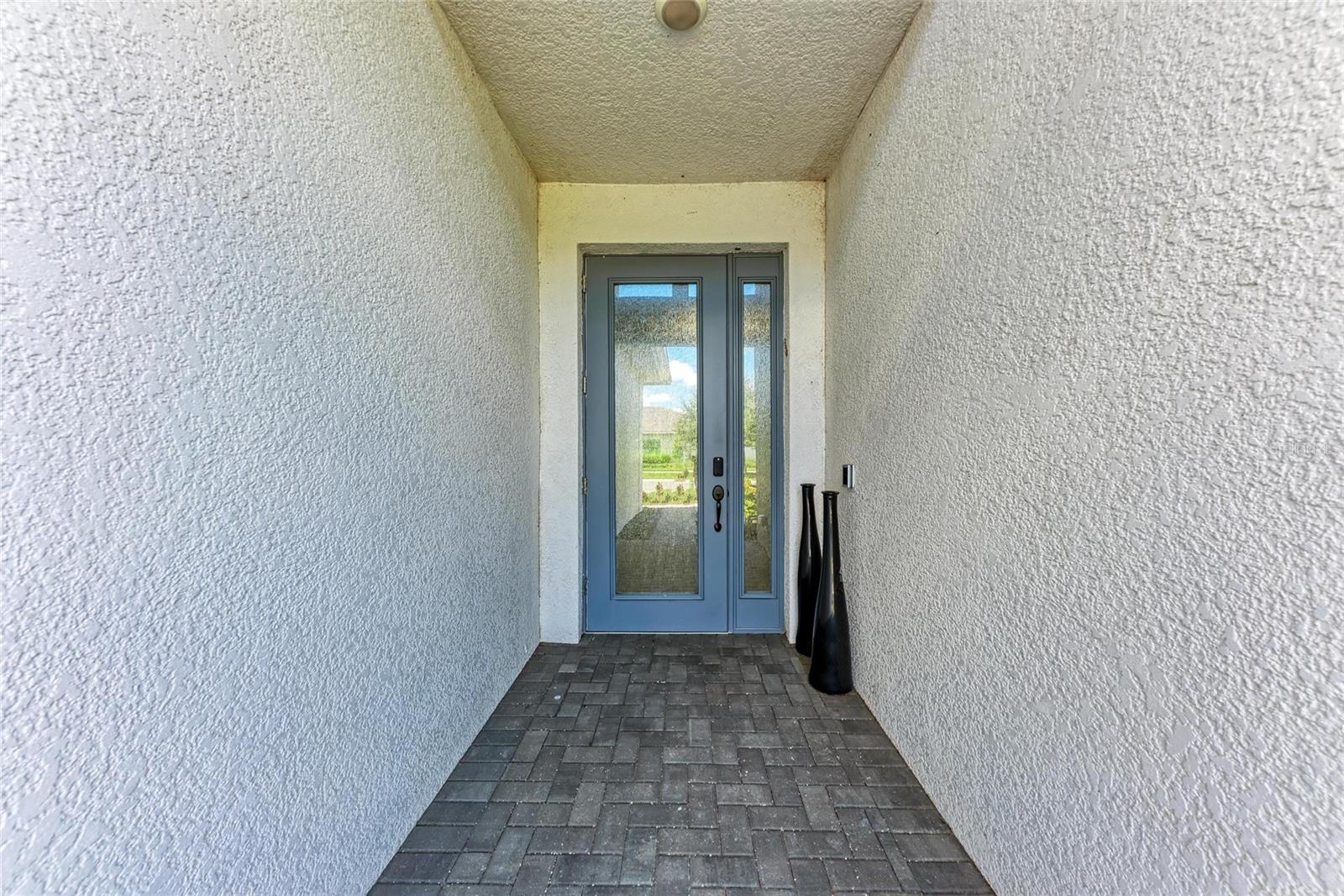 17814 CRESSWIND TERRACE