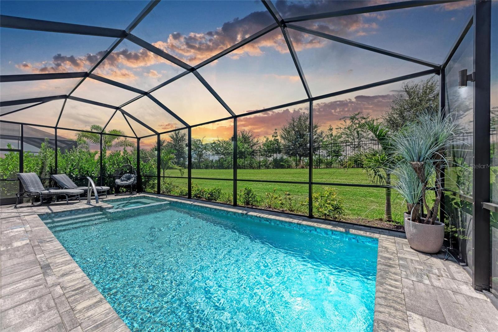 17814 CRESSWIND TERRACE