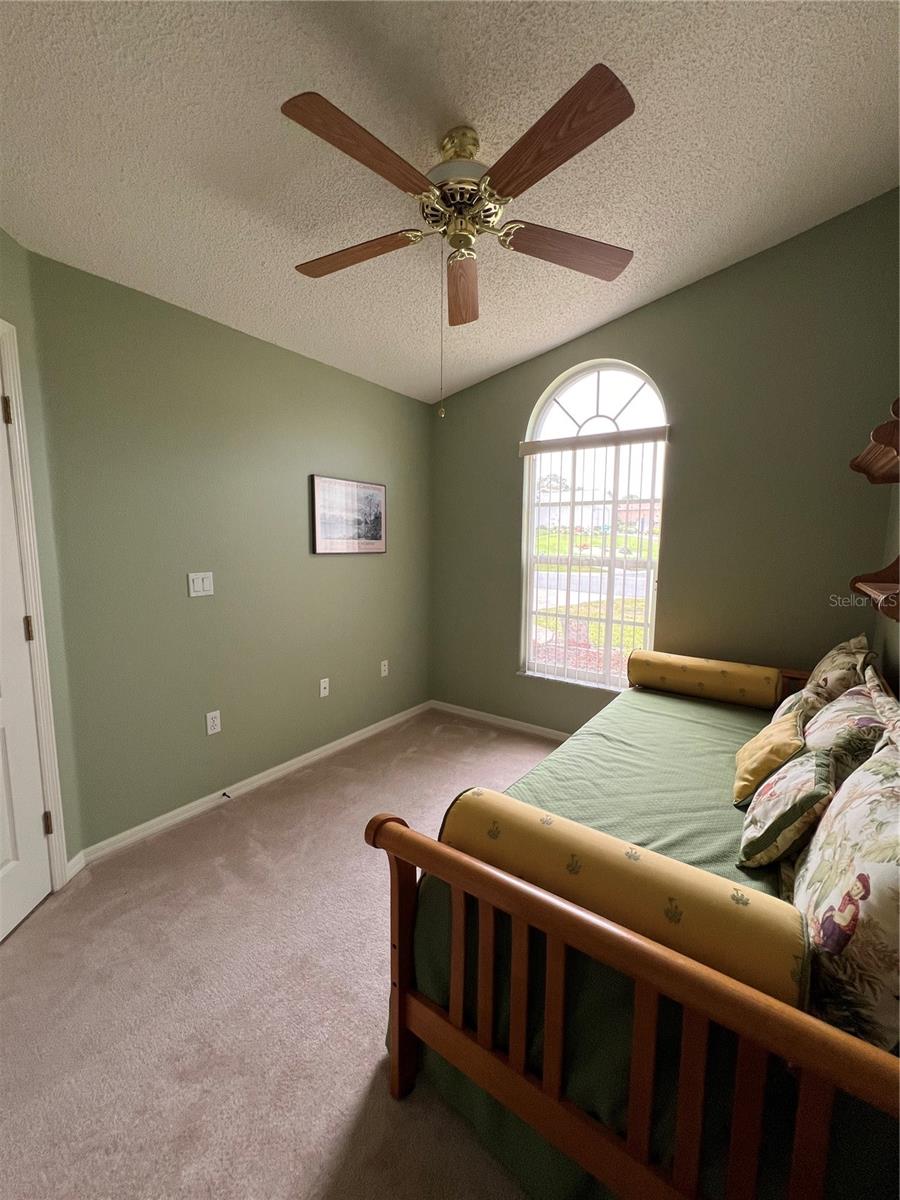 1032 WALNUT HILL COURT