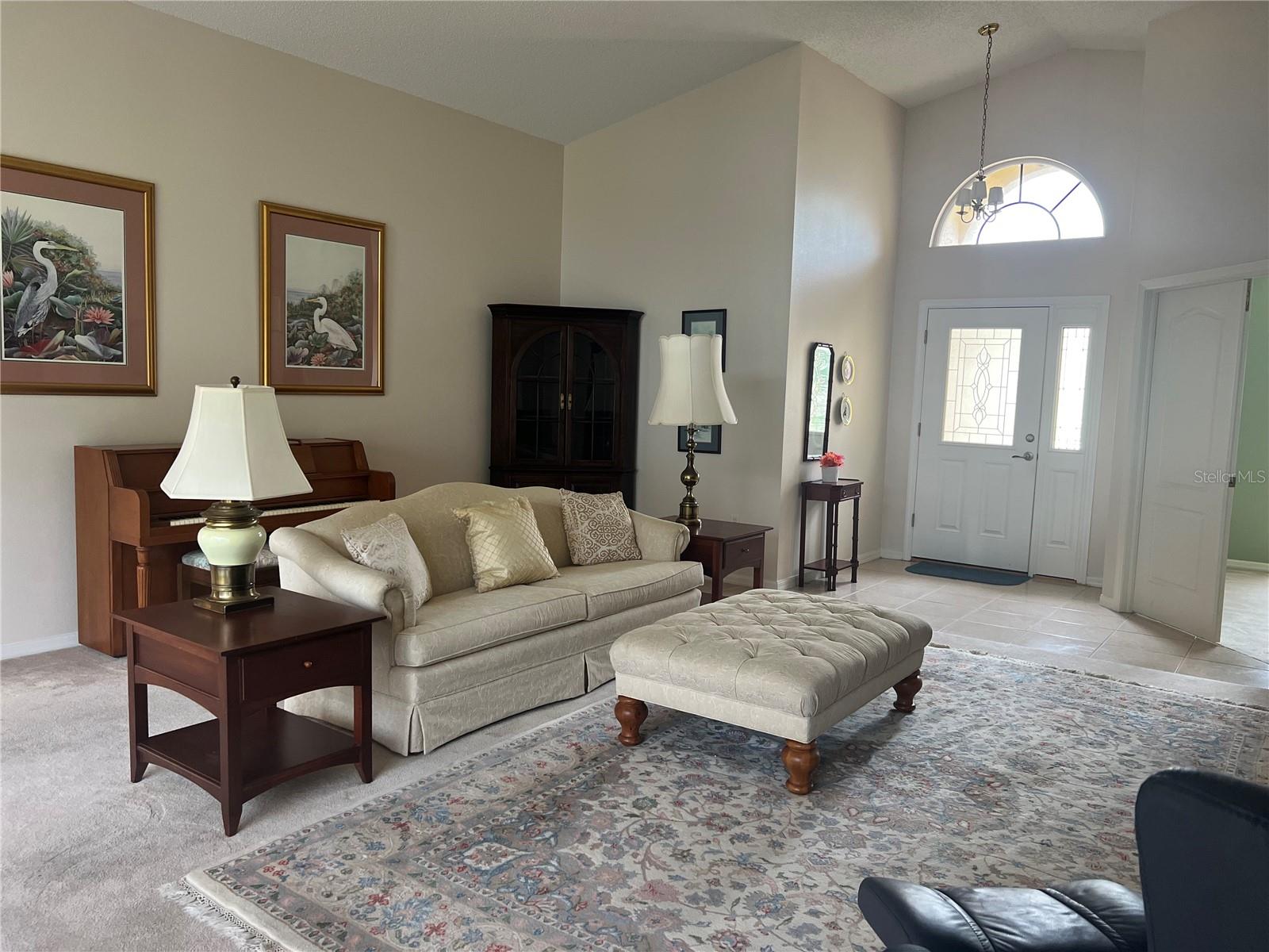 1032 WALNUT HILL COURT