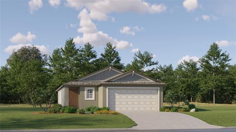 8433 SEA RAY RUN PARRISH FL 34219