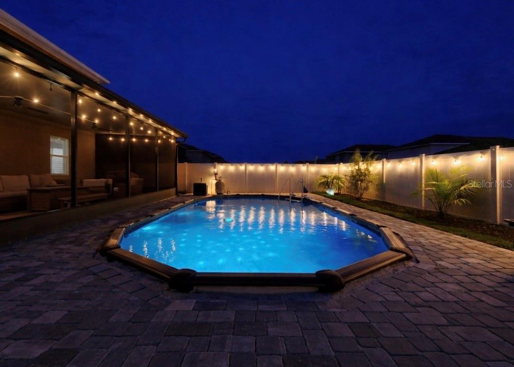 4901 GRIST MILL COURT