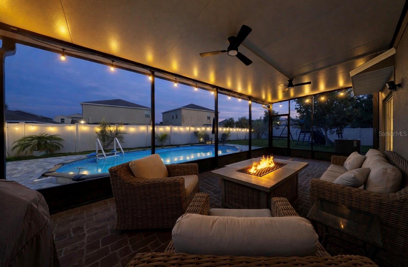 4901 GRIST MILL COURT