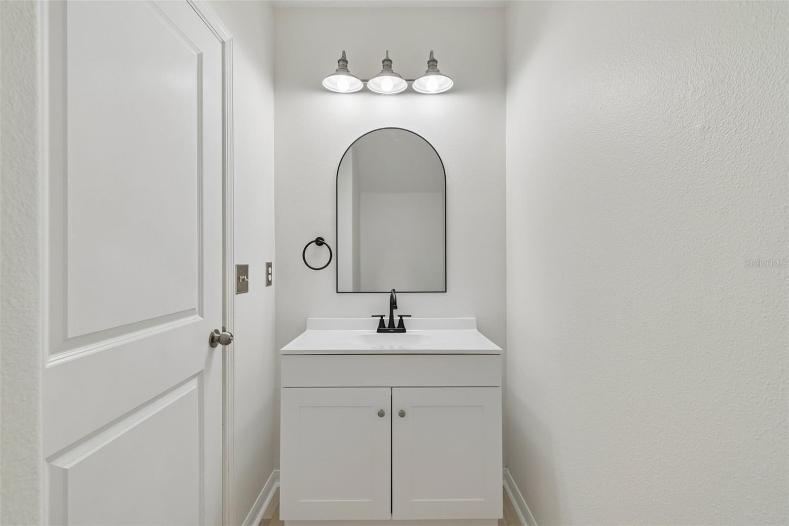 SUNSHINE VILLAGE PH 2 - Residential