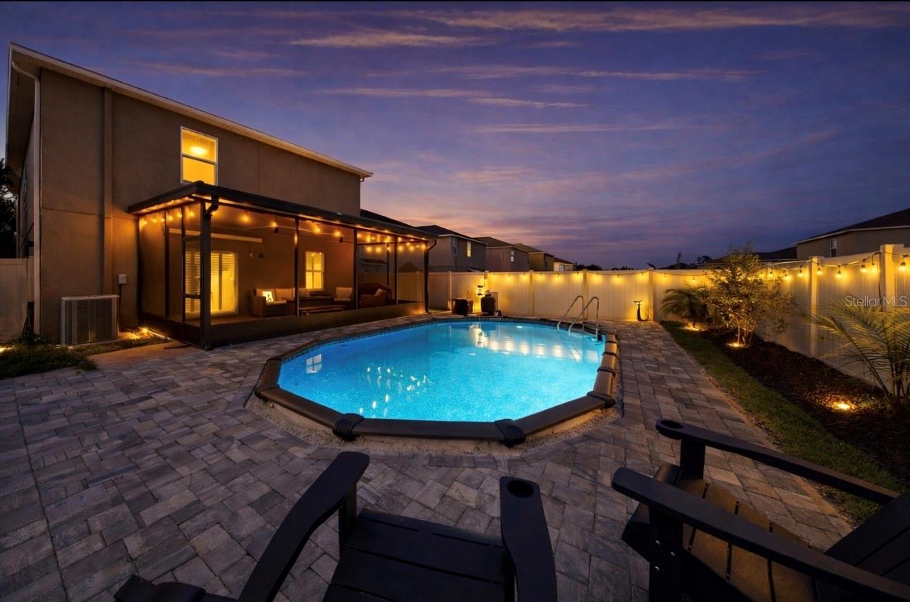 4901 GRIST MILL COURT