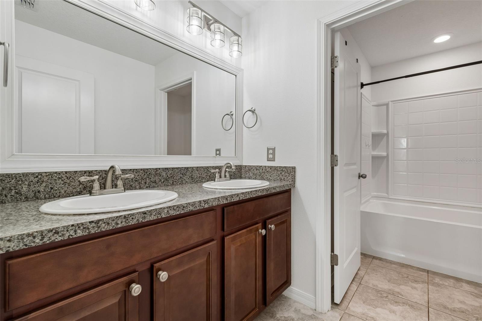 SUNSHINE VILLAGE PH 2 - Residential