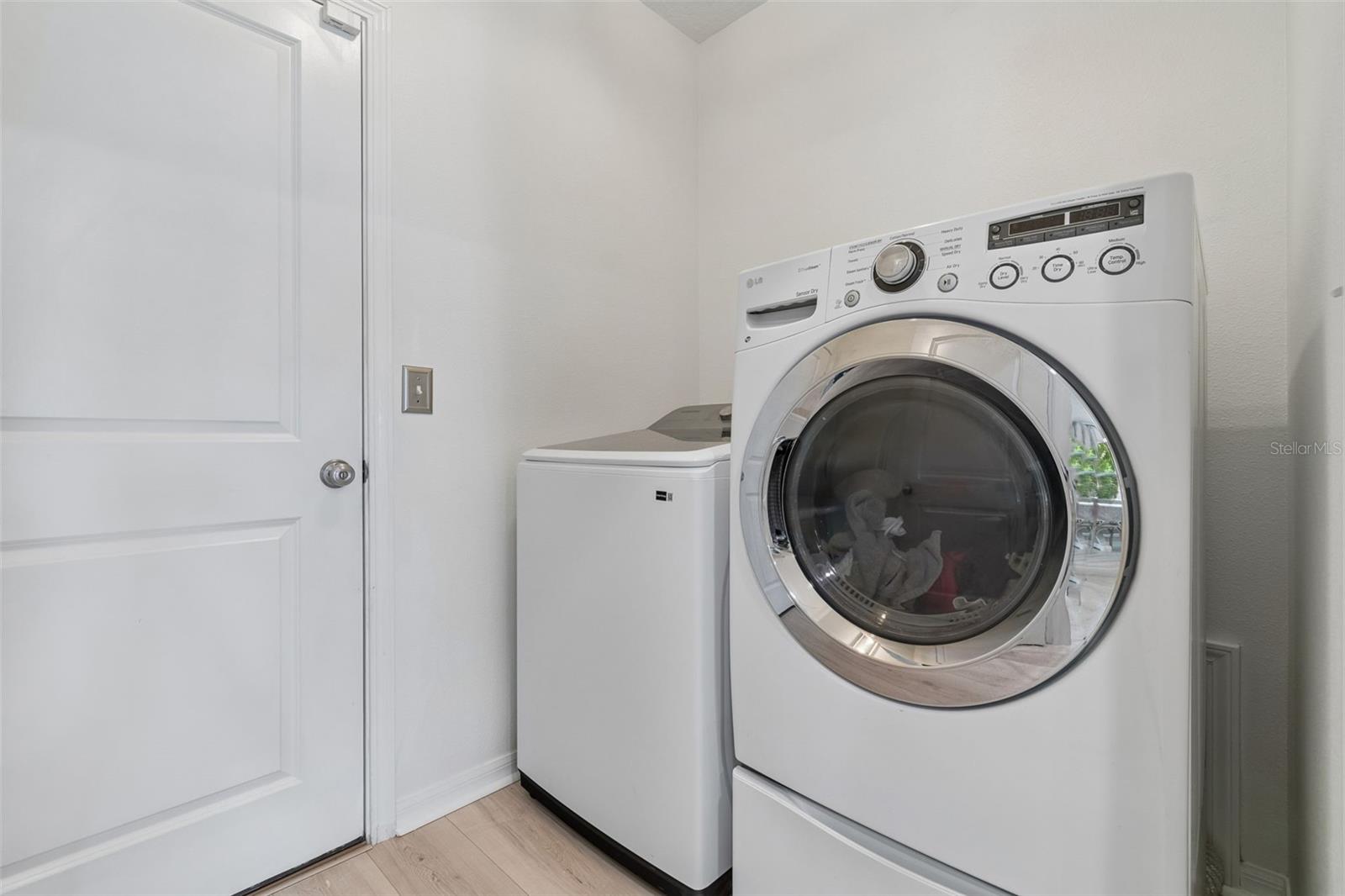 SUNSHINE VILLAGE PH 2 - Residential