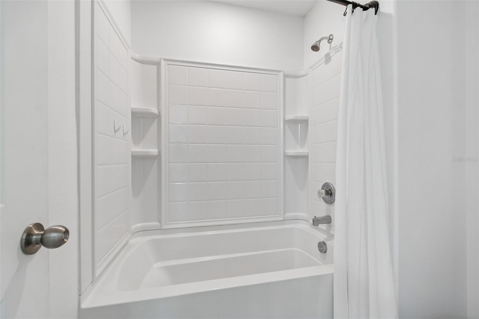 SUNSHINE VILLAGE PH 2 - Residential