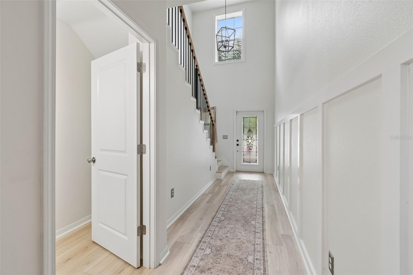 4901 GRIST MILL COURT