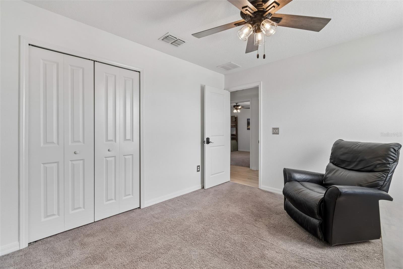 SUNSHINE VILLAGE PH 2 - Residential