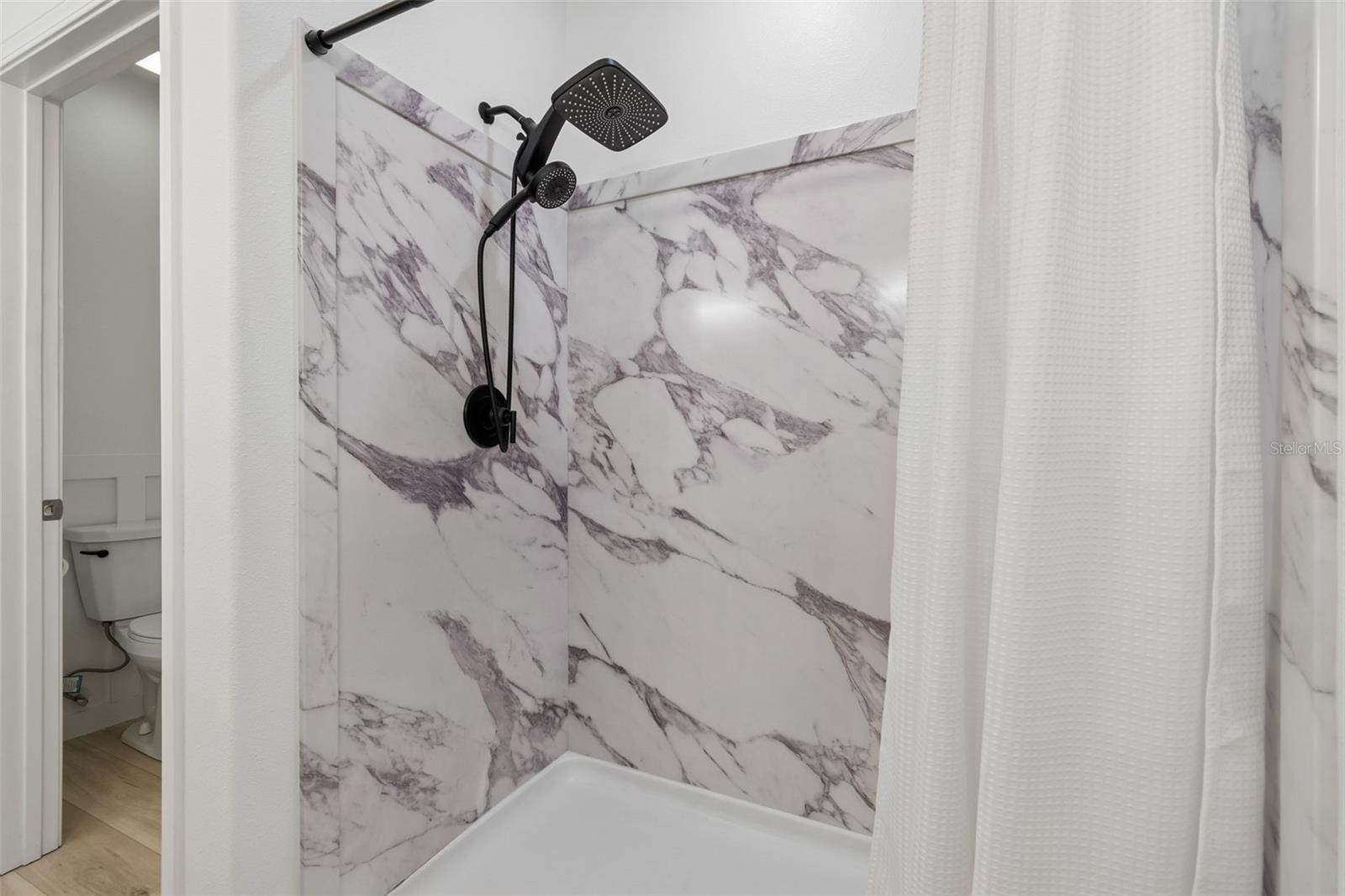 SUNSHINE VILLAGE PH 2 - Residential