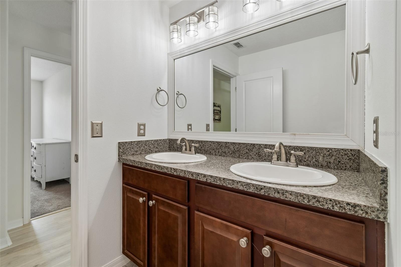 SUNSHINE VILLAGE PH 2 - Residential