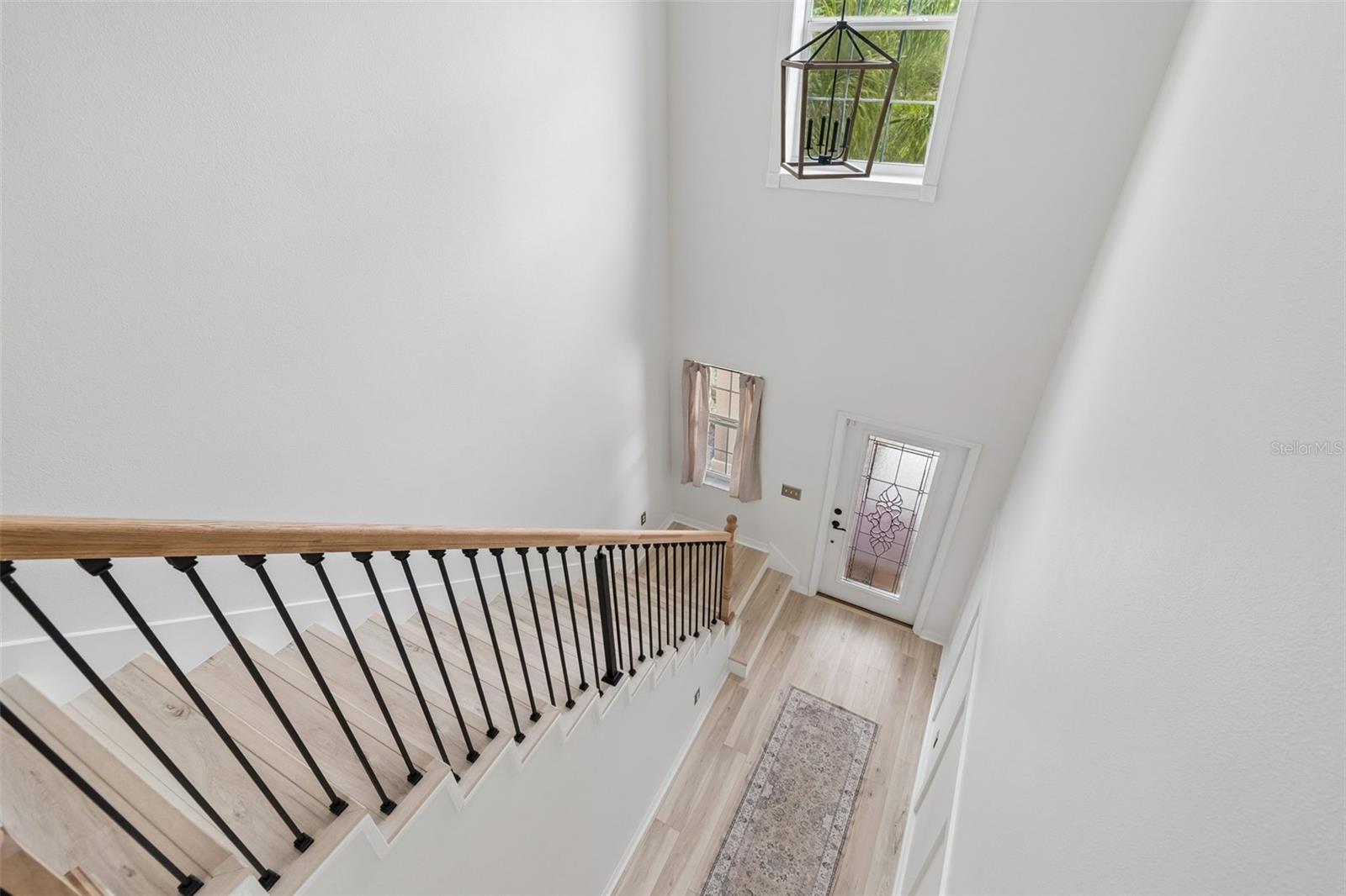 SUNSHINE VILLAGE PH 2 - Residential