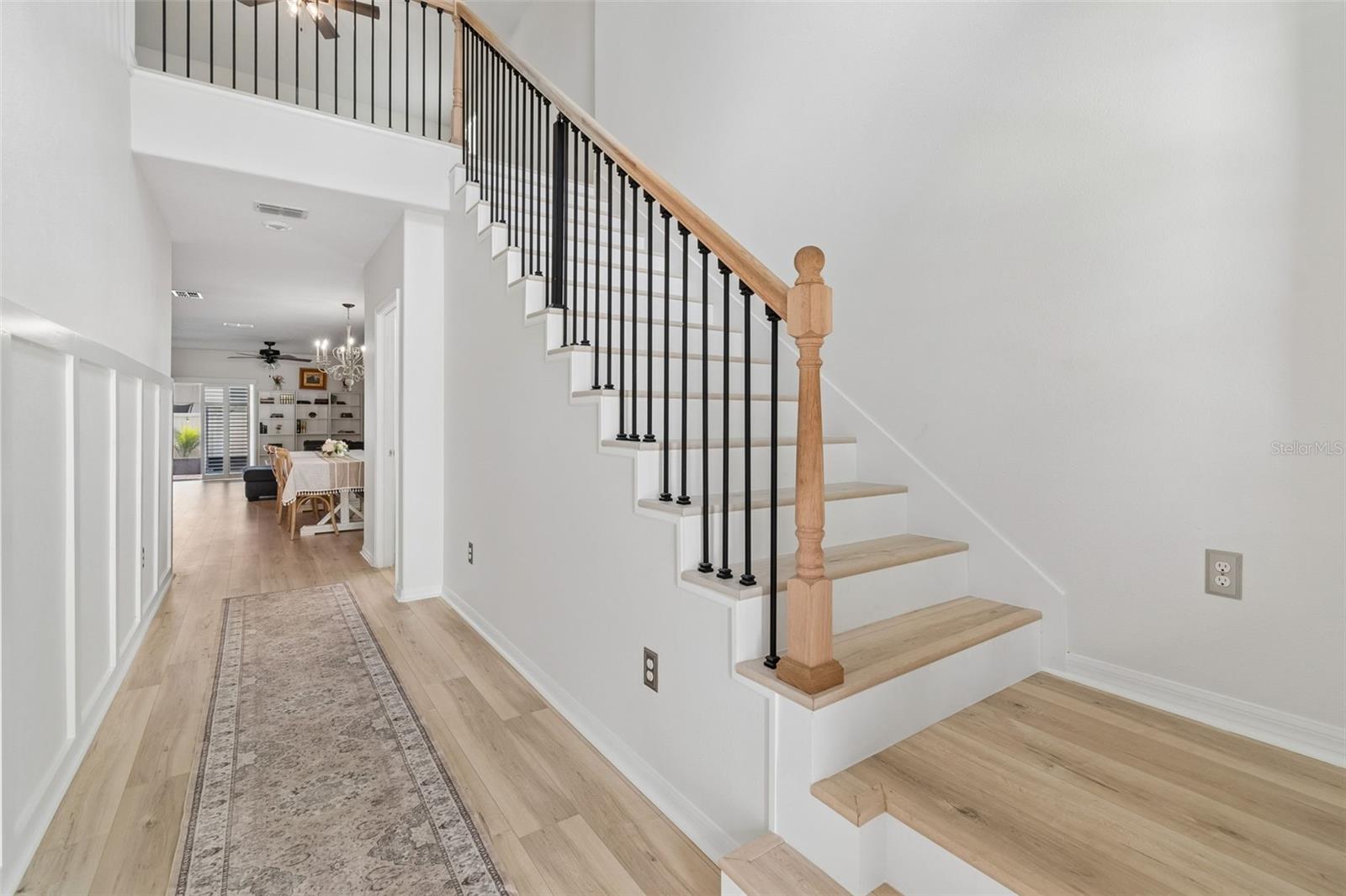 4901 GRIST MILL COURT