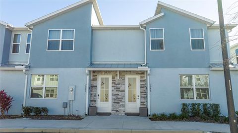 Townhouse in KISSIMMEE FL 7988 FORMOSA VALLEY PLACE.jpg