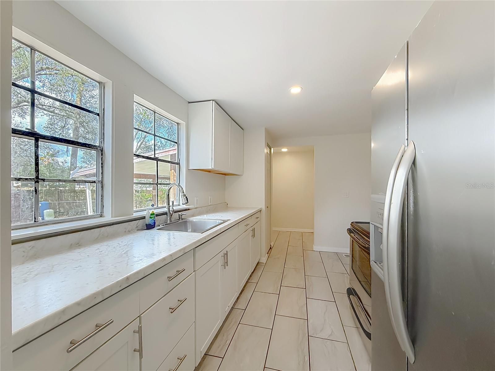 SHADY HILLS PARK SOUTH - Residential