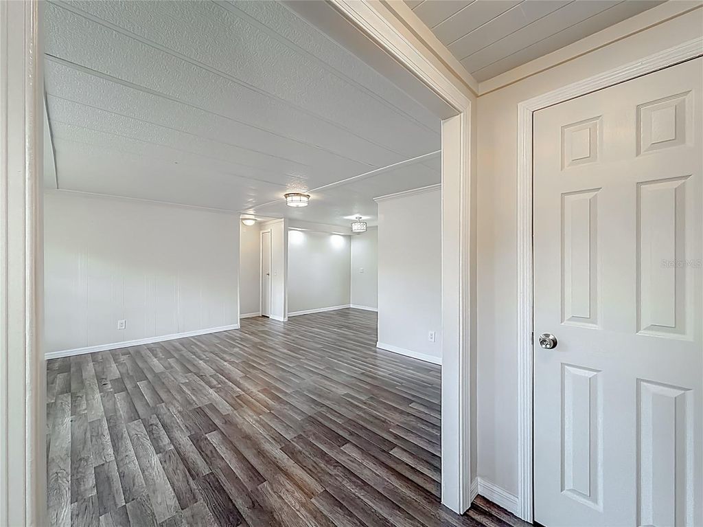 Photo of 3197 SW 89th Place, Ocala, FL 34476 (MLS # OM719650)