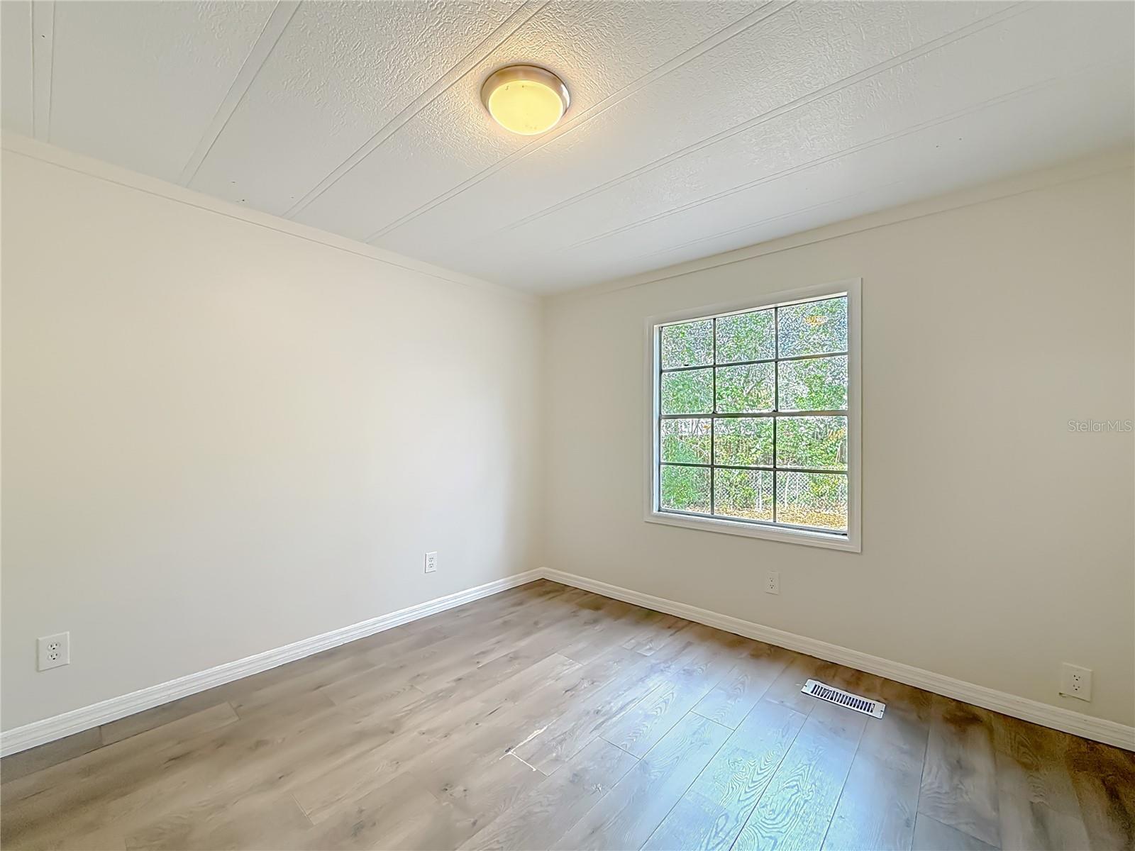 SHADY HILLS PARK SOUTH - Residential