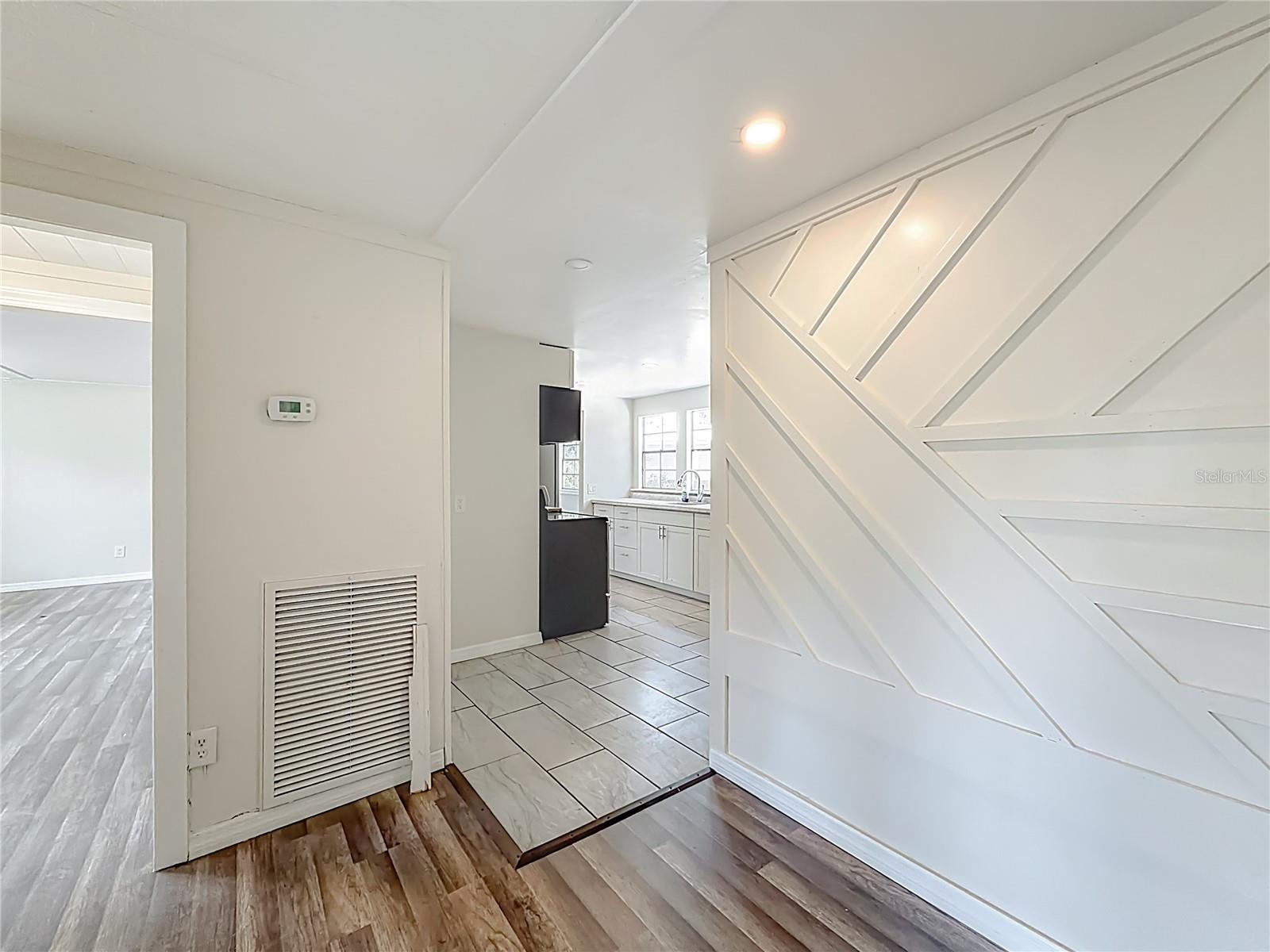 SHADY HILLS PARK SOUTH - Residential