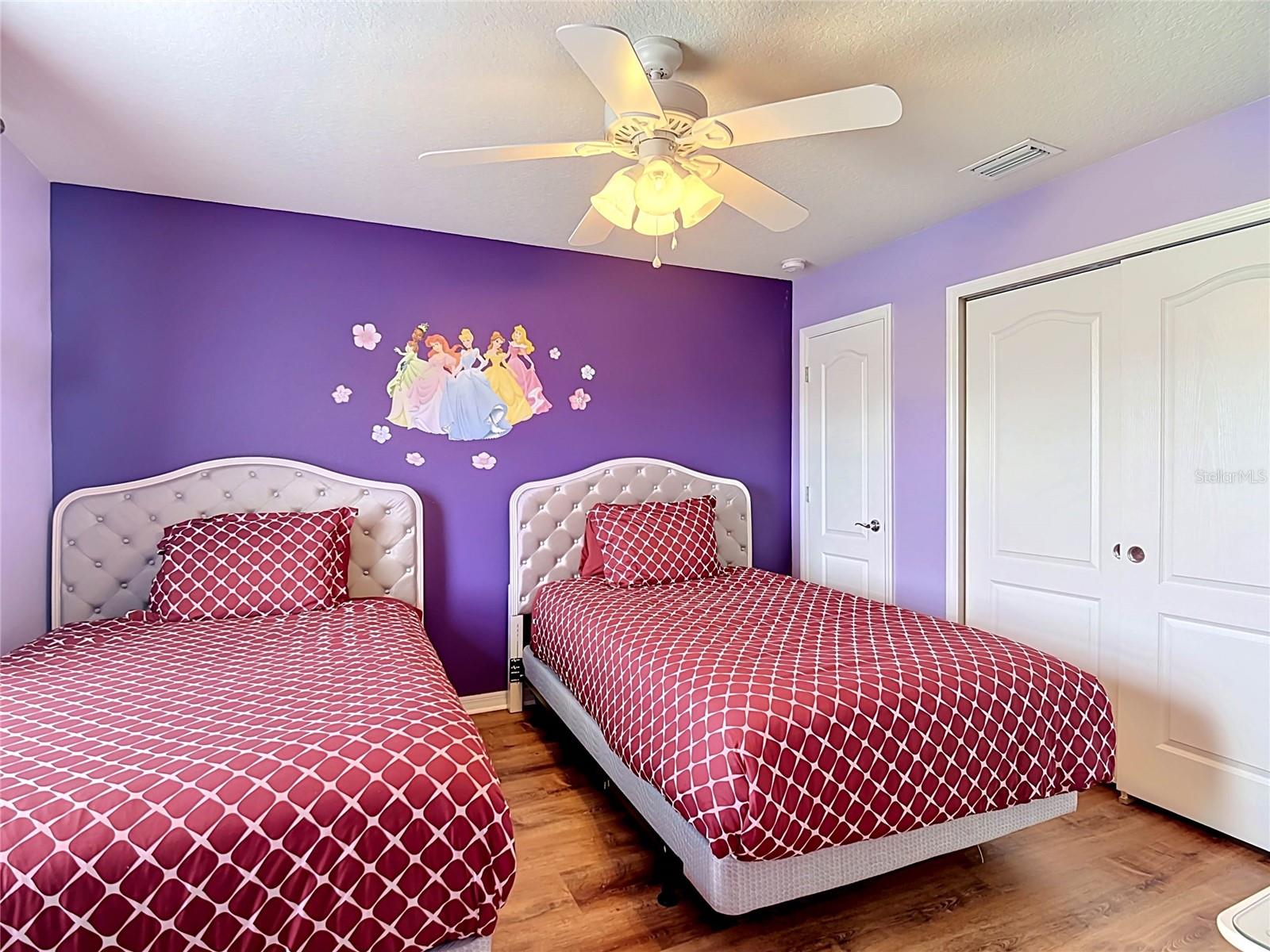 WINDSOR AT WESTSIDE PH 2A - Residential