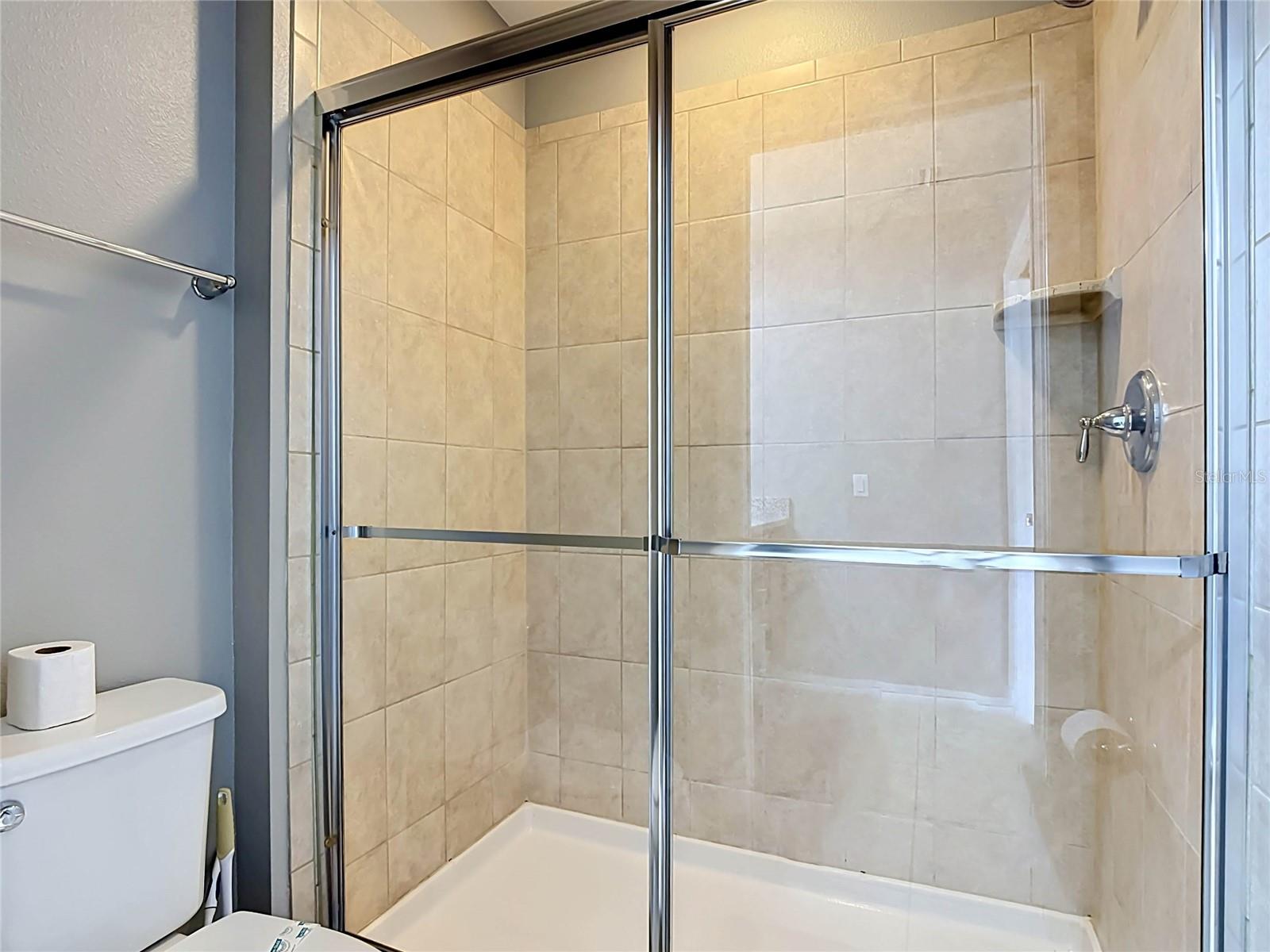 WINDSOR AT WESTSIDE PH 2A - Residential