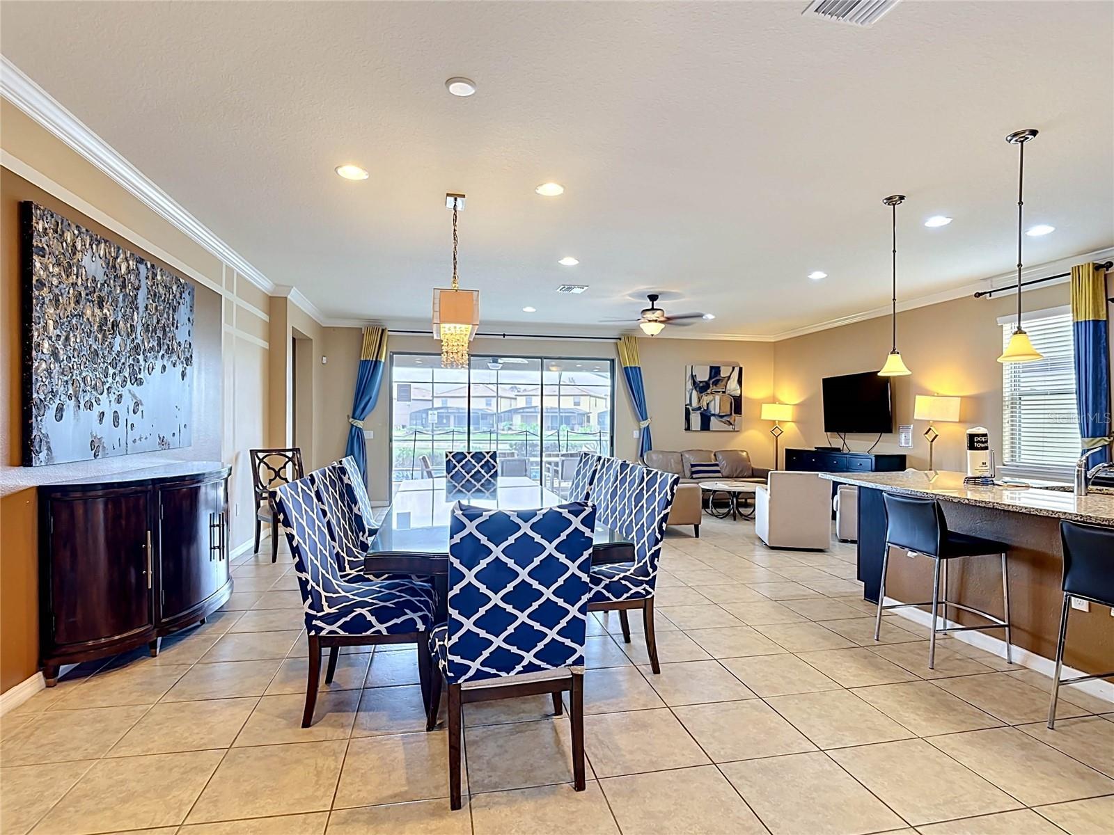 WINDSOR AT WESTSIDE PH 2A - Residential
