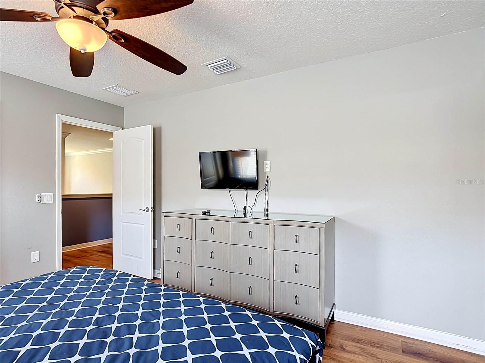 WINDSOR AT WESTSIDE PH 2A - Residential