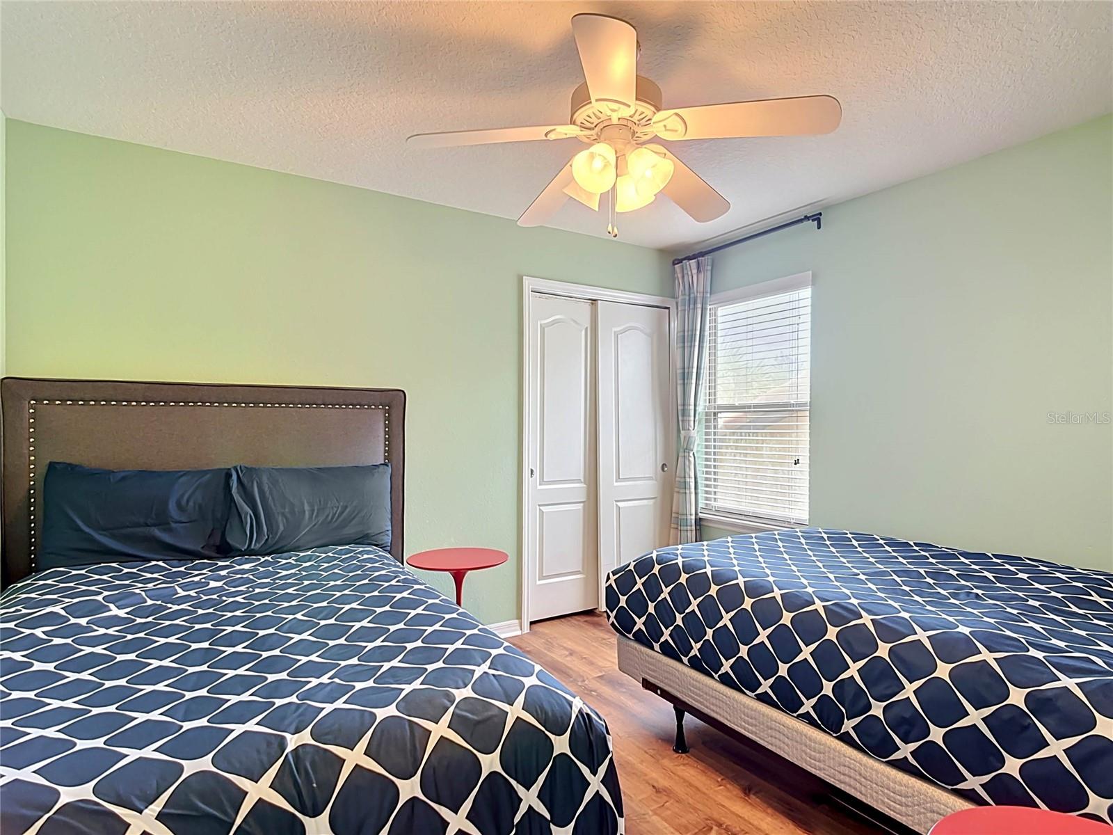 WINDSOR AT WESTSIDE PH 2A - Residential