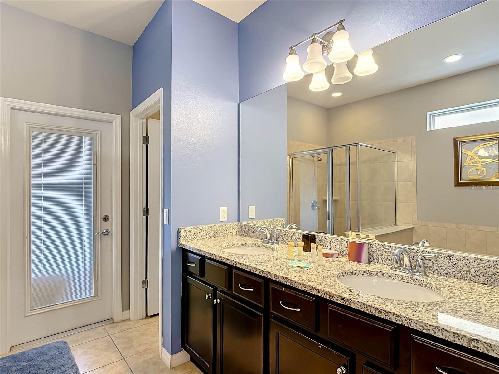 WINDSOR AT WESTSIDE PH 2A - Residential