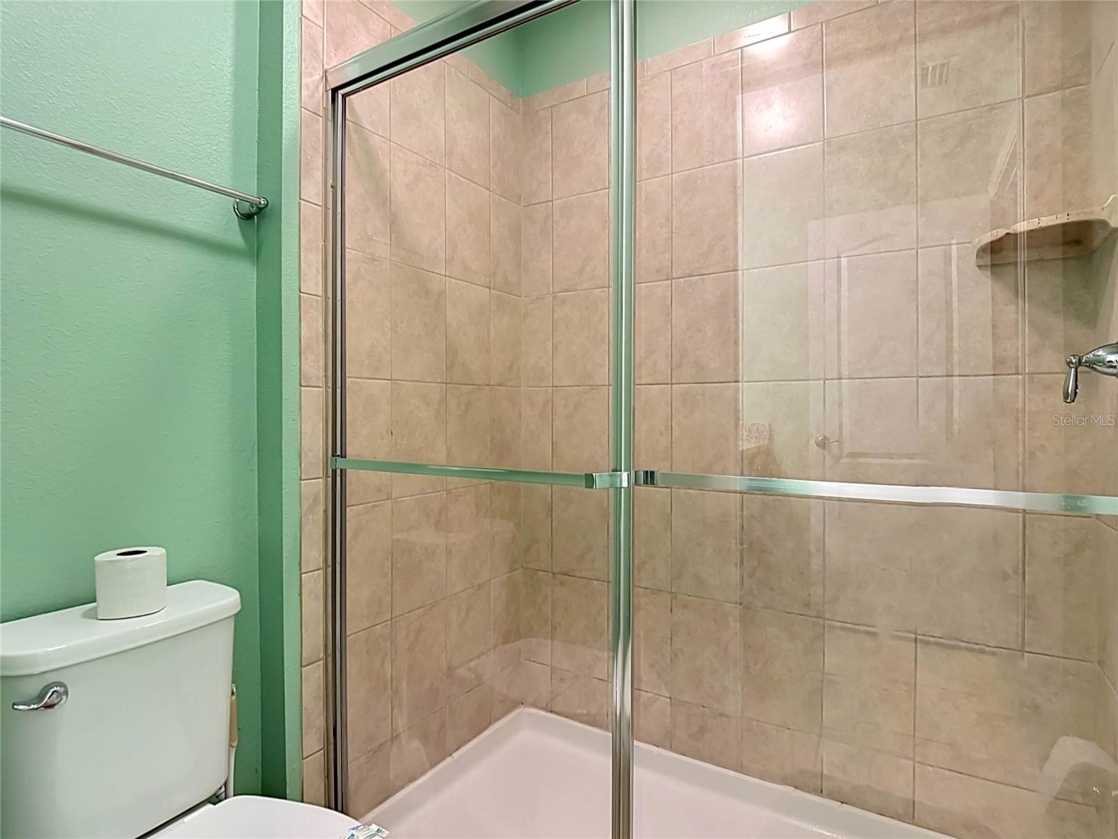 WINDSOR AT WESTSIDE PH 2A - Residential