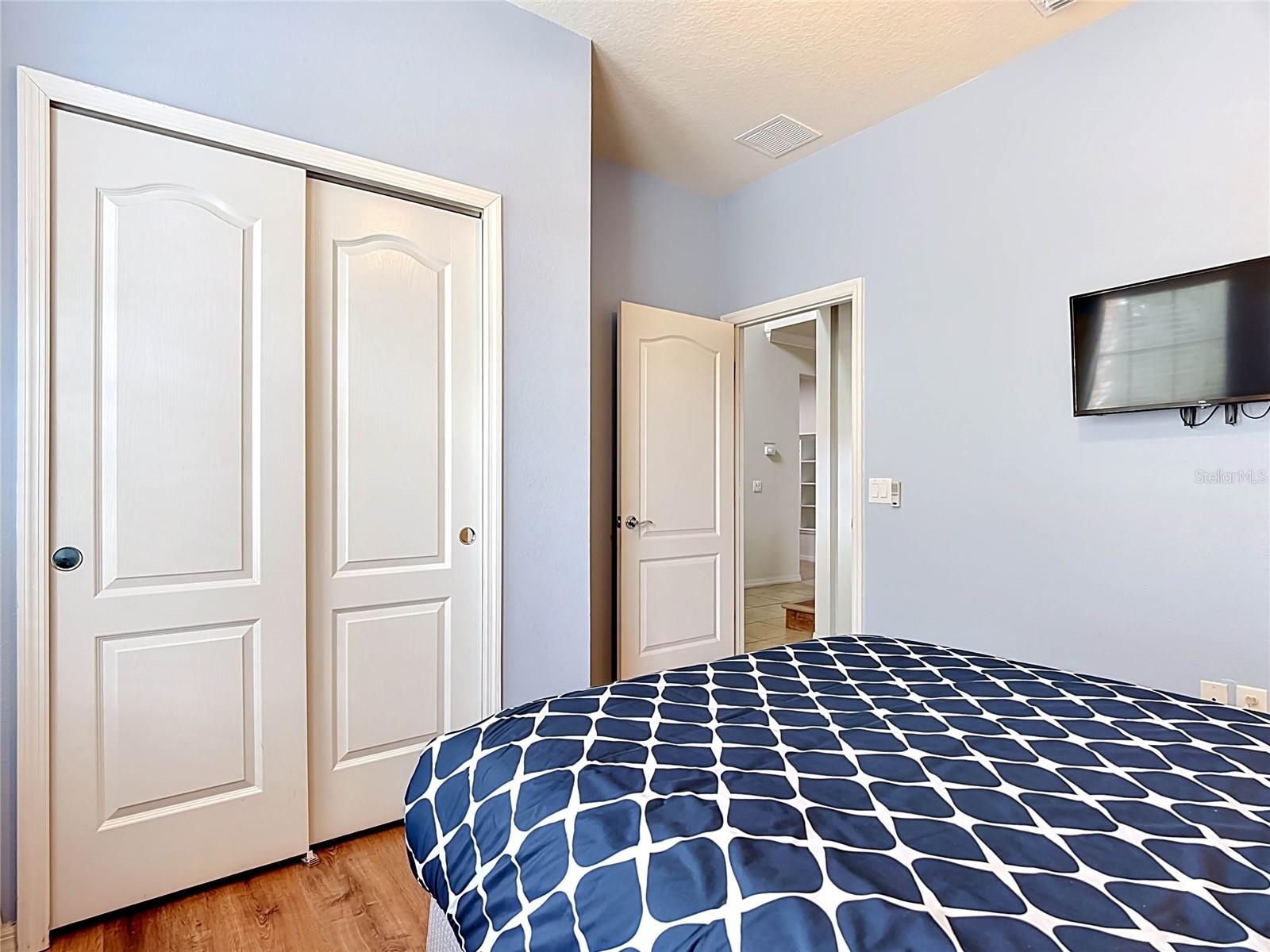 WINDSOR AT WESTSIDE PH 2A - Residential
