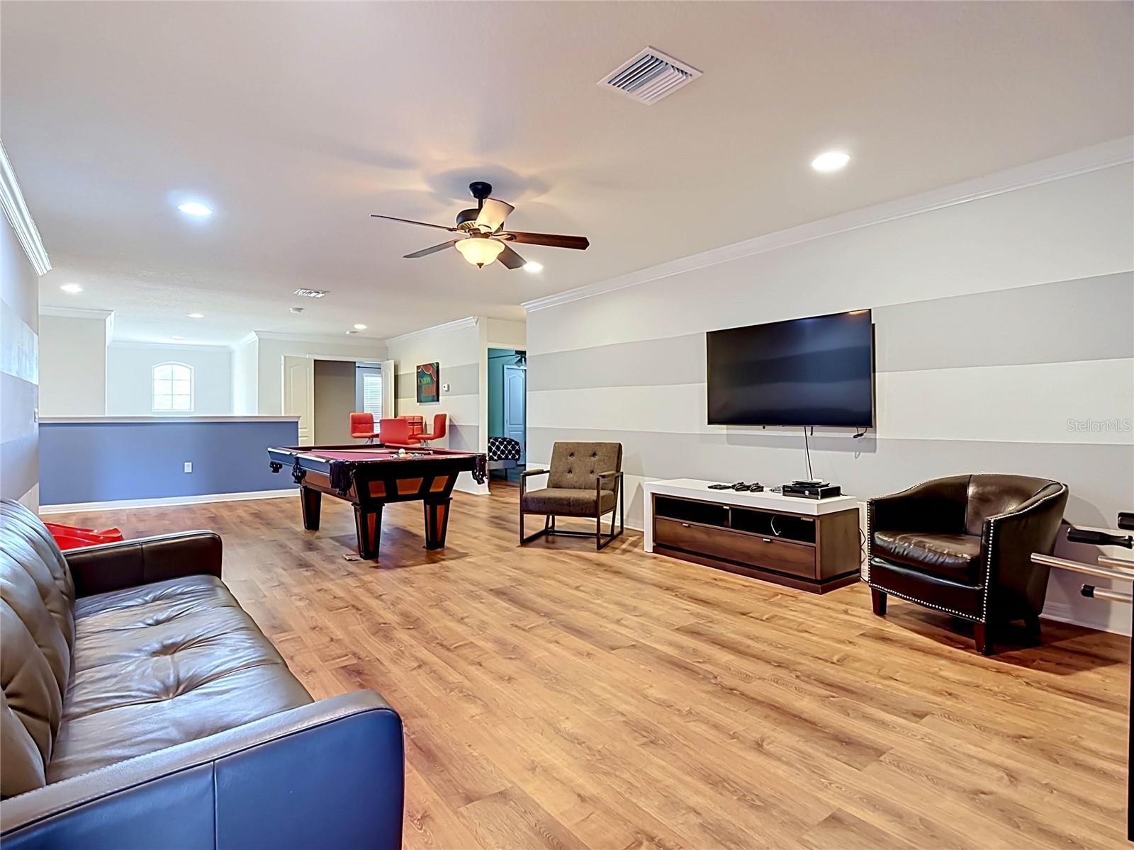 WINDSOR AT WESTSIDE PH 2A - Residential