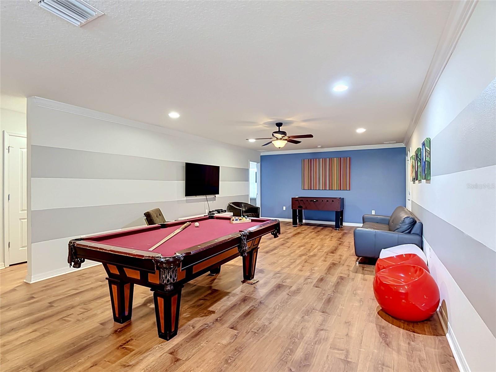 WINDSOR AT WESTSIDE PH 2A - Residential