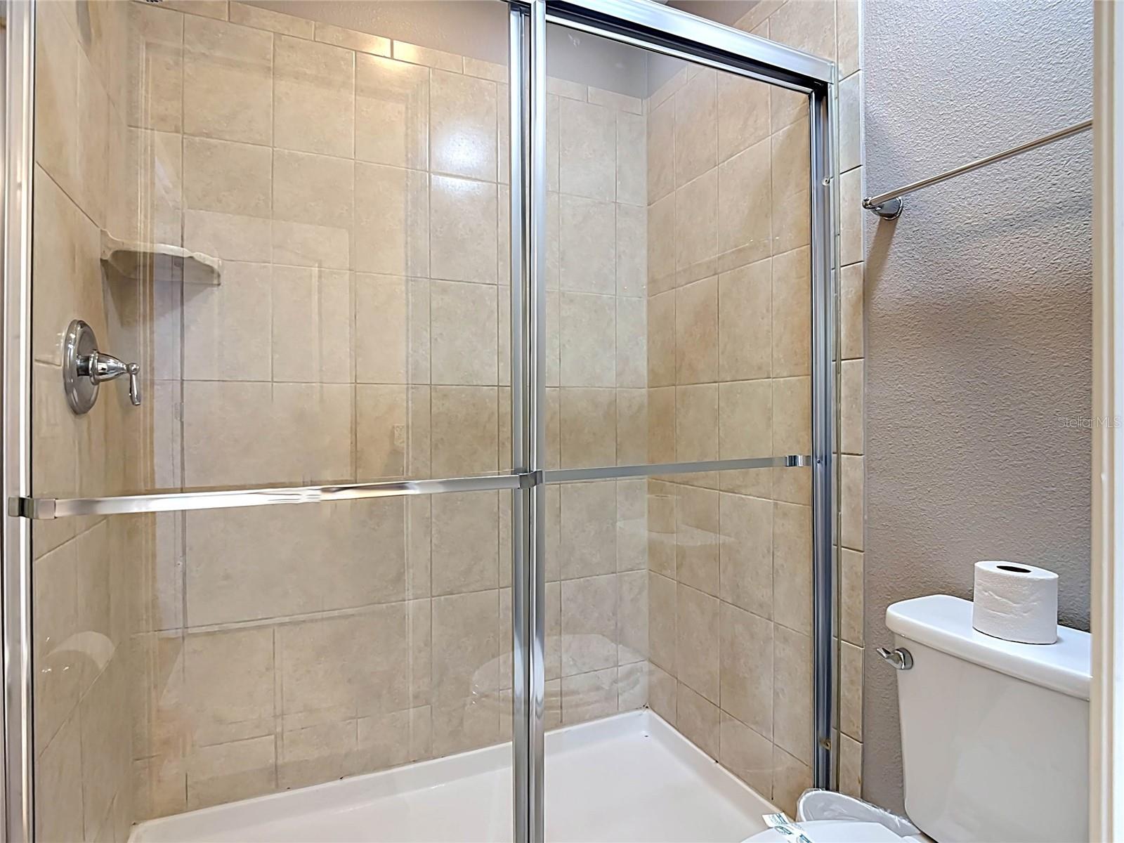 WINDSOR AT WESTSIDE PH 2A - Residential