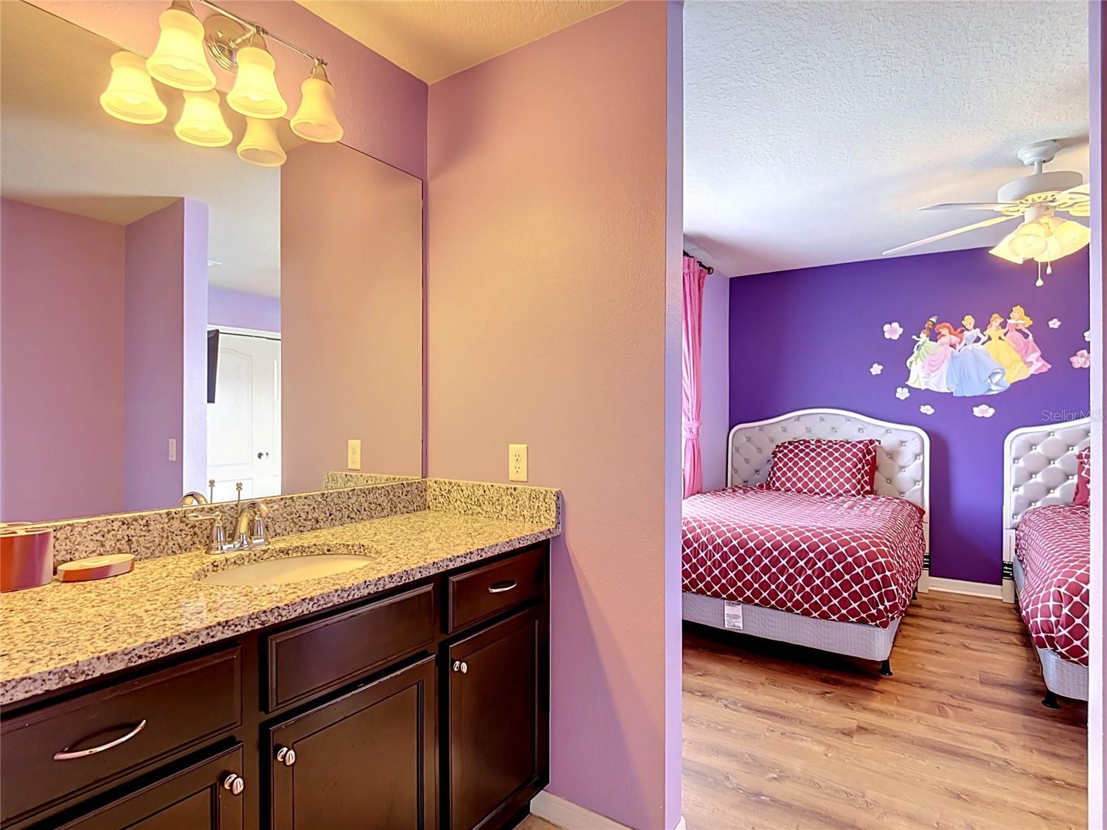 WINDSOR AT WESTSIDE PH 2A - Residential